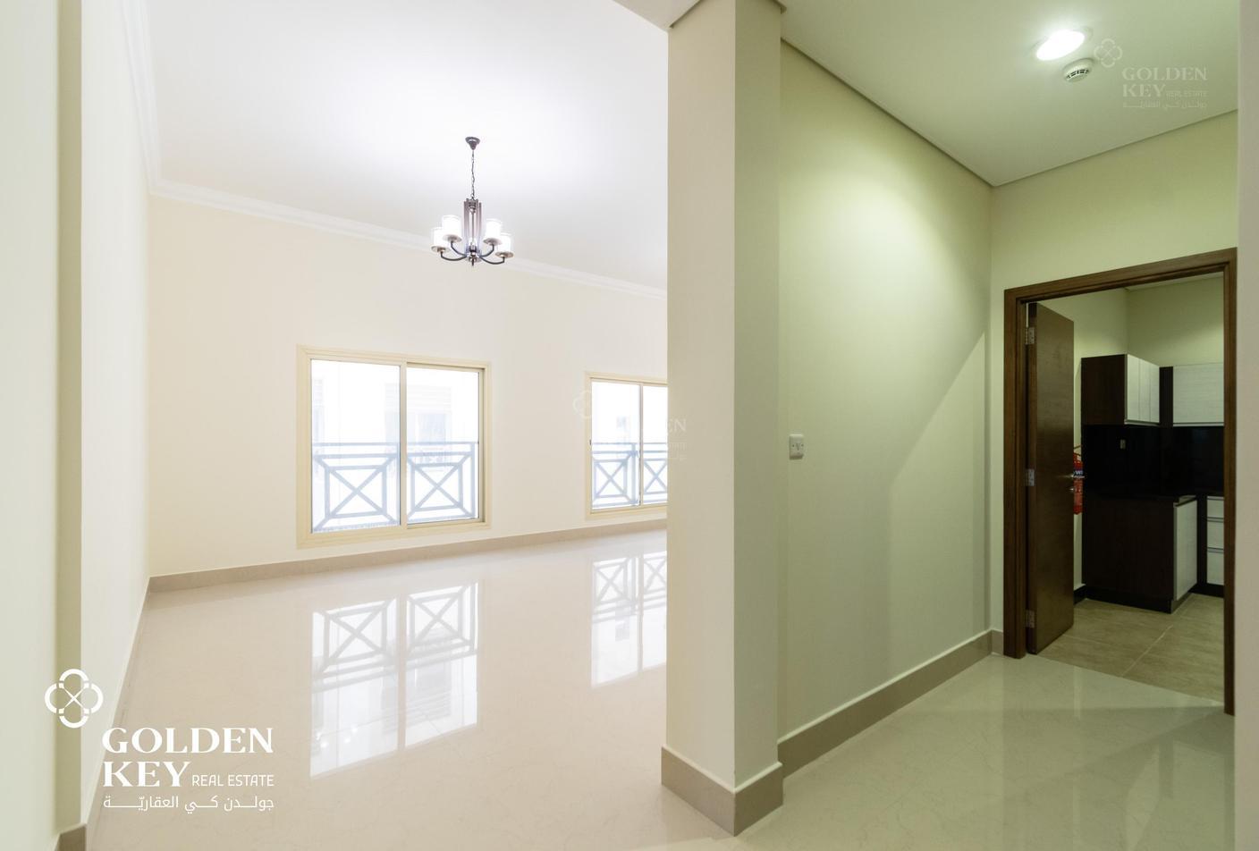 Bills Included ✅ Great Location | Open Floor Plan - Apartment in Regency Residence Fox Hills 1
