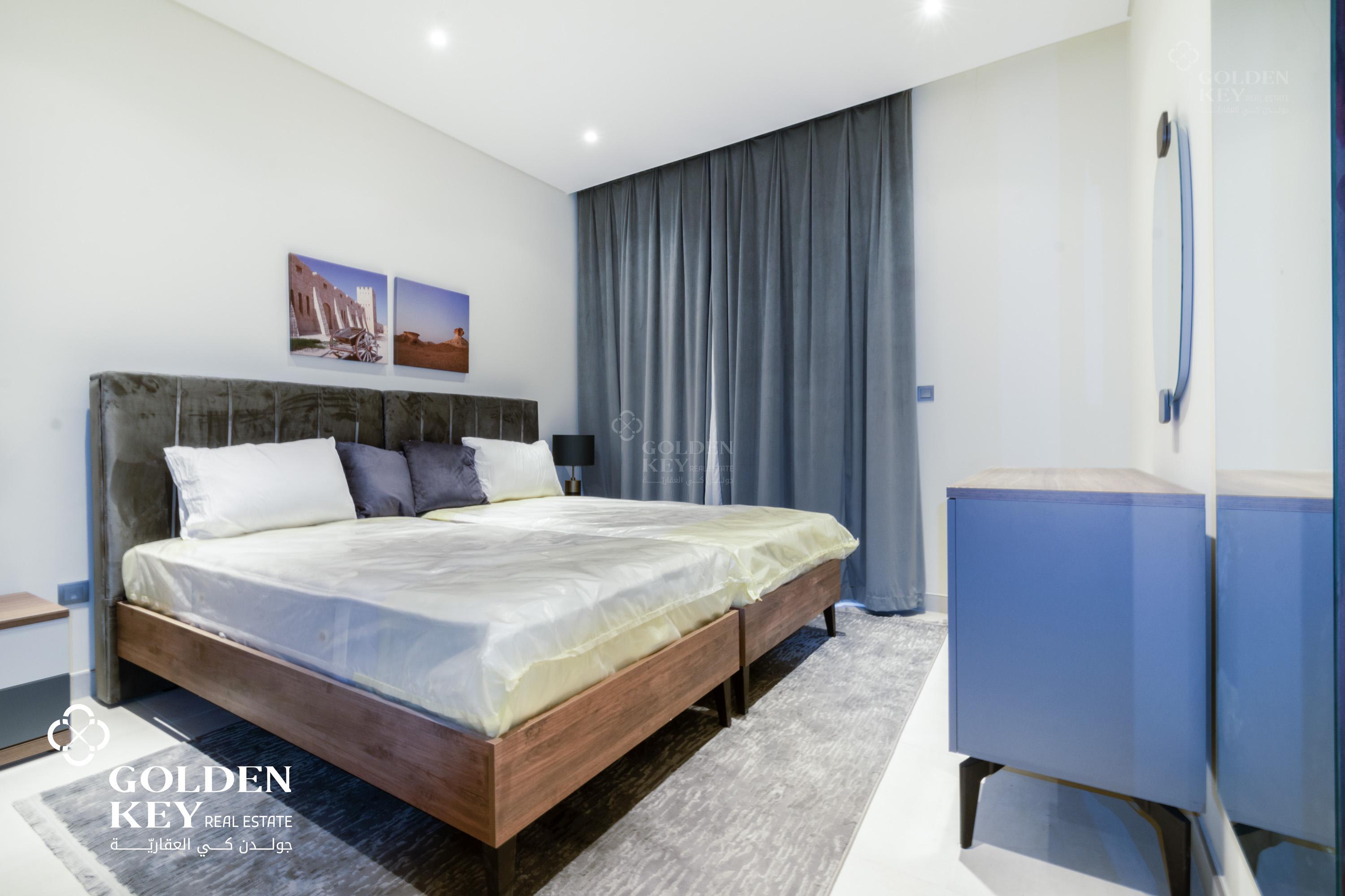 +1 Month ✅ Al Waab, Salwa Road | 2Br + Maid
