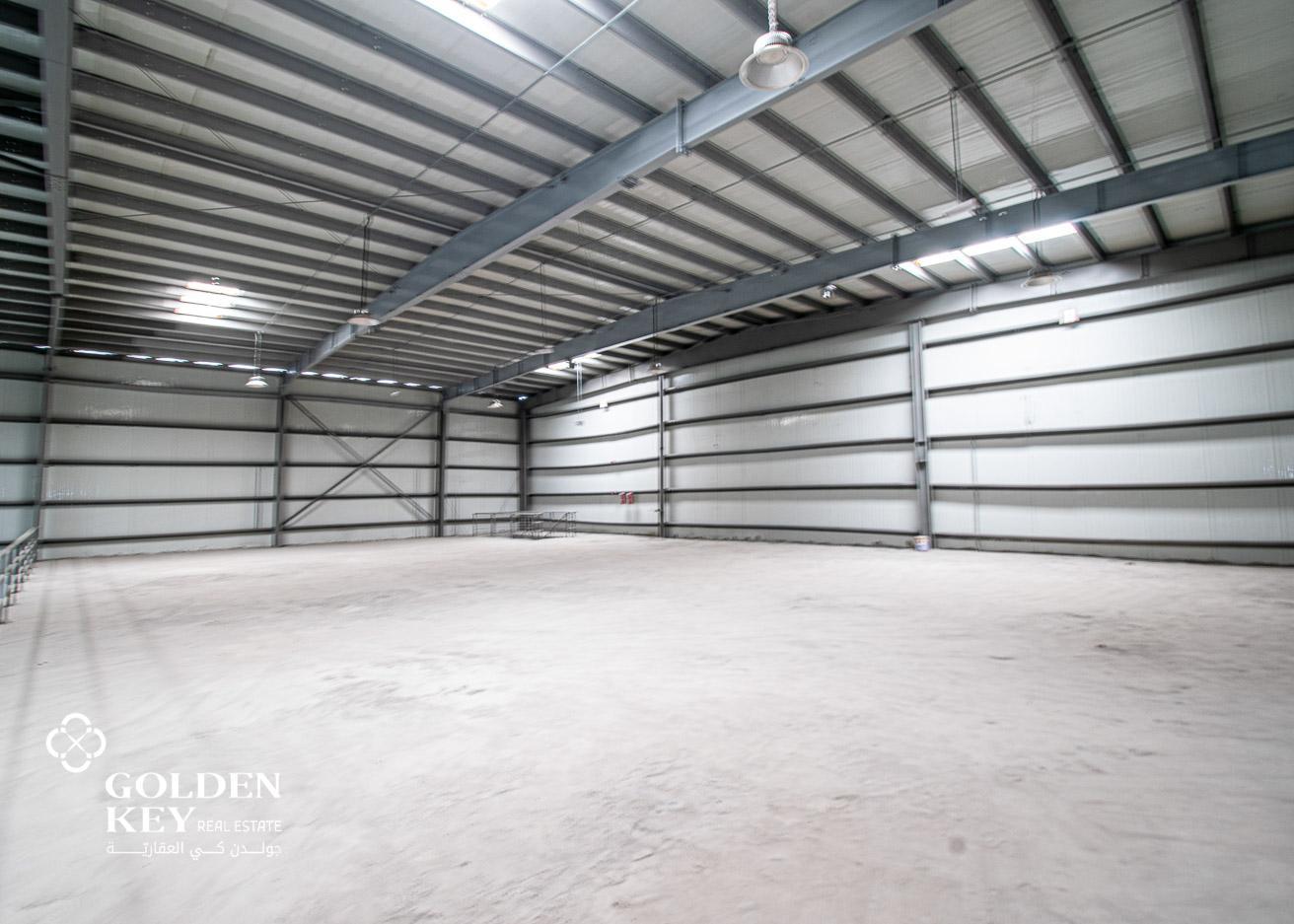 General Store| 11 Rooms+3 Kitchen+Office for rent