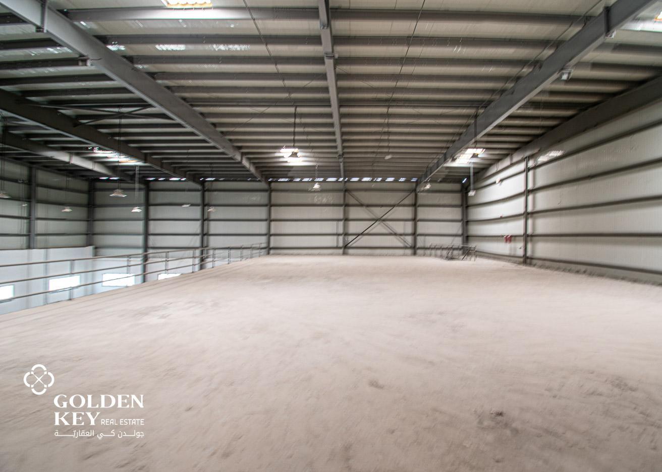 General Store| 11 Rooms+3 Kitchen+Office for rent