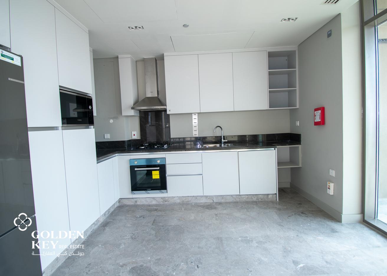 Ready to Move 20% Downpayment-6 Years P/Plan - 2BHK