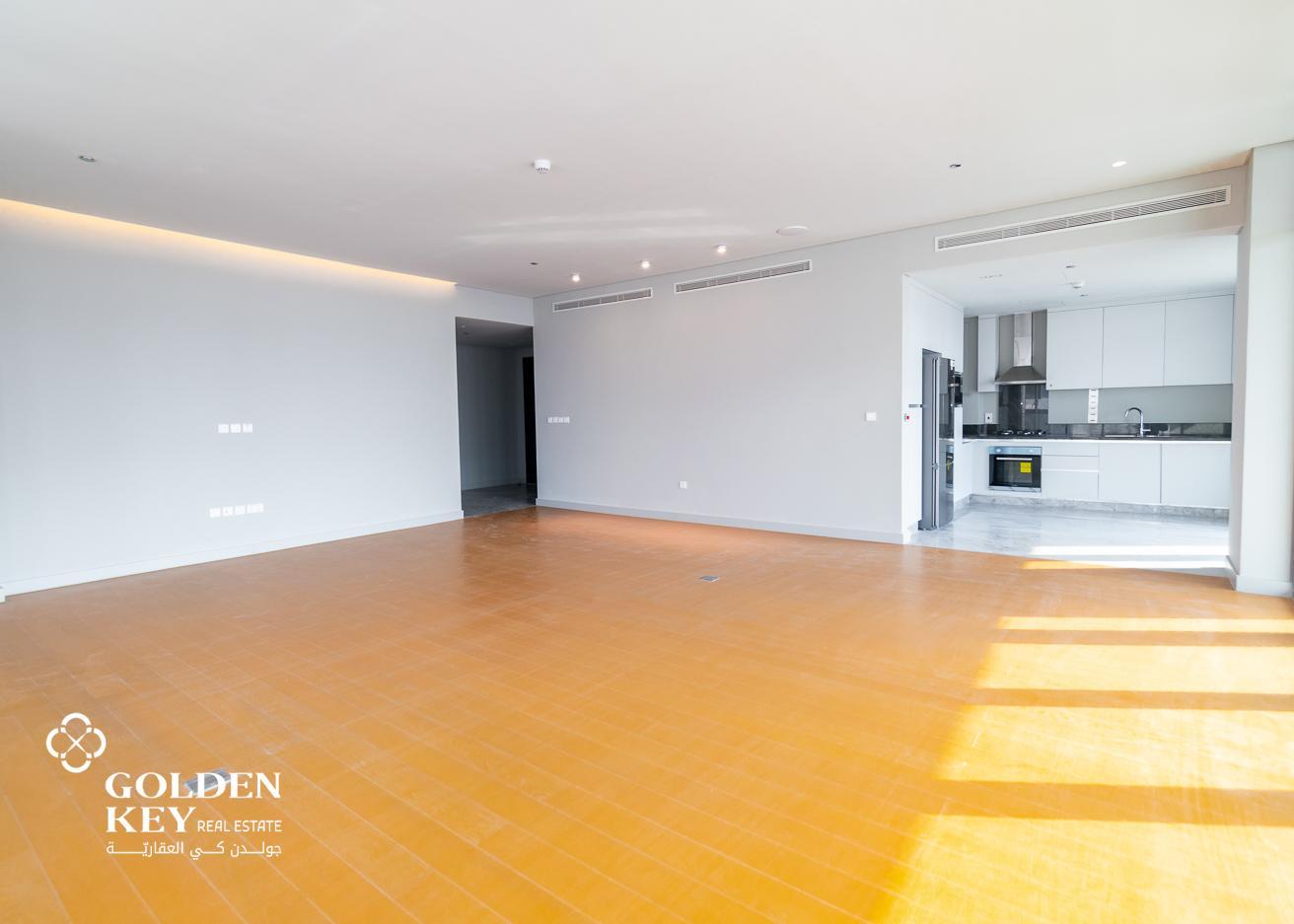 Ready to Move 20% Downpayment-6 Years P/Plan - 2BHK