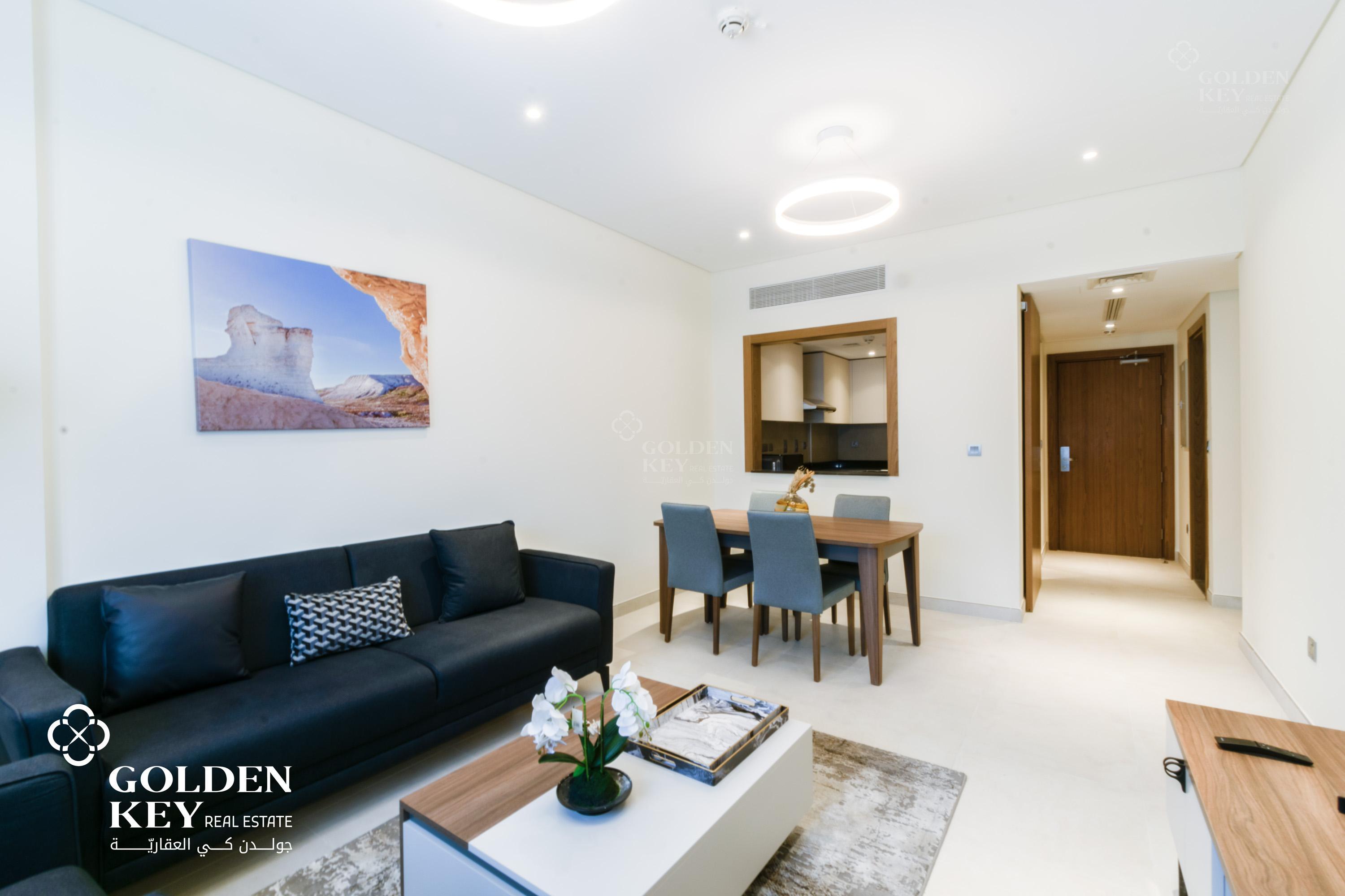 +1 Month ✅ Al Waab, Salwa Road | 2Br + Maid