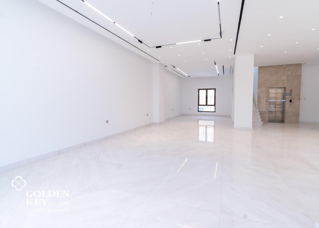 BRAND NEW | STAND ALONE VILLA | 5+MAID |TITLE DEED