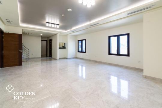 Duplex with Gas&amp; Cooling ✅Spacious Layout - Apartment in Regency Residence Fox Hills 1