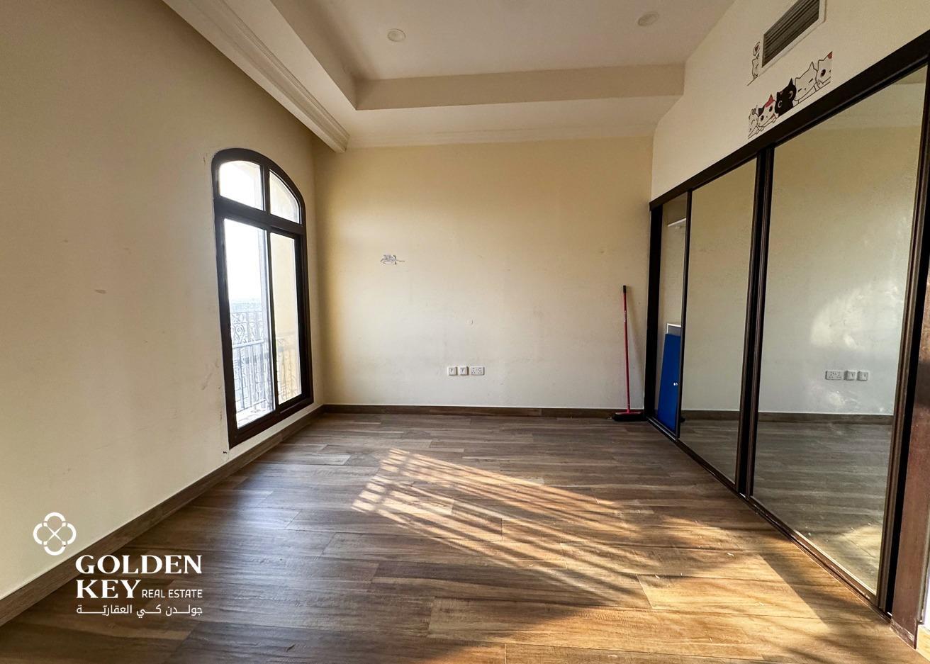 2BR+ Bills included | Large Layout |Semi Furnished