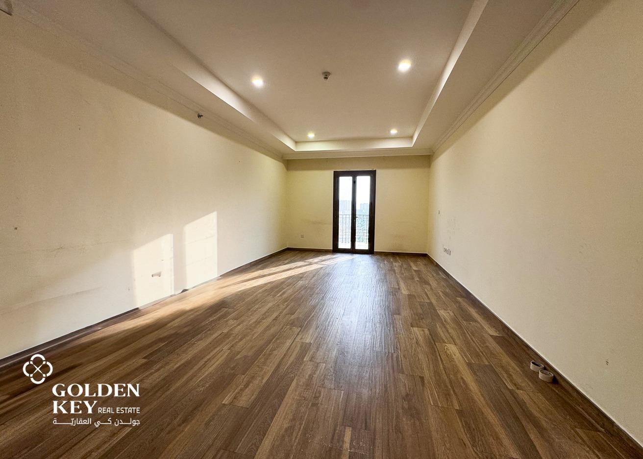 2BR+ Bills included | Large Layout |Semi Furnished