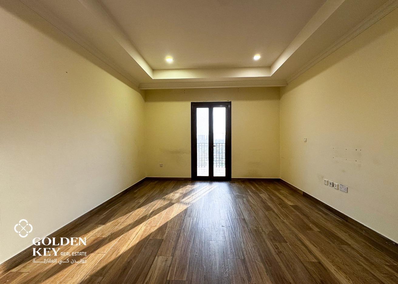2BR+ Bills included | Large Layout |Semi Furnished