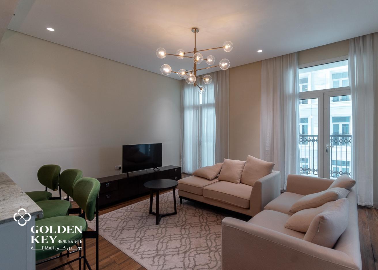 2BHK +Maid  ✅ Bills Included ✅ Spacious Layouts