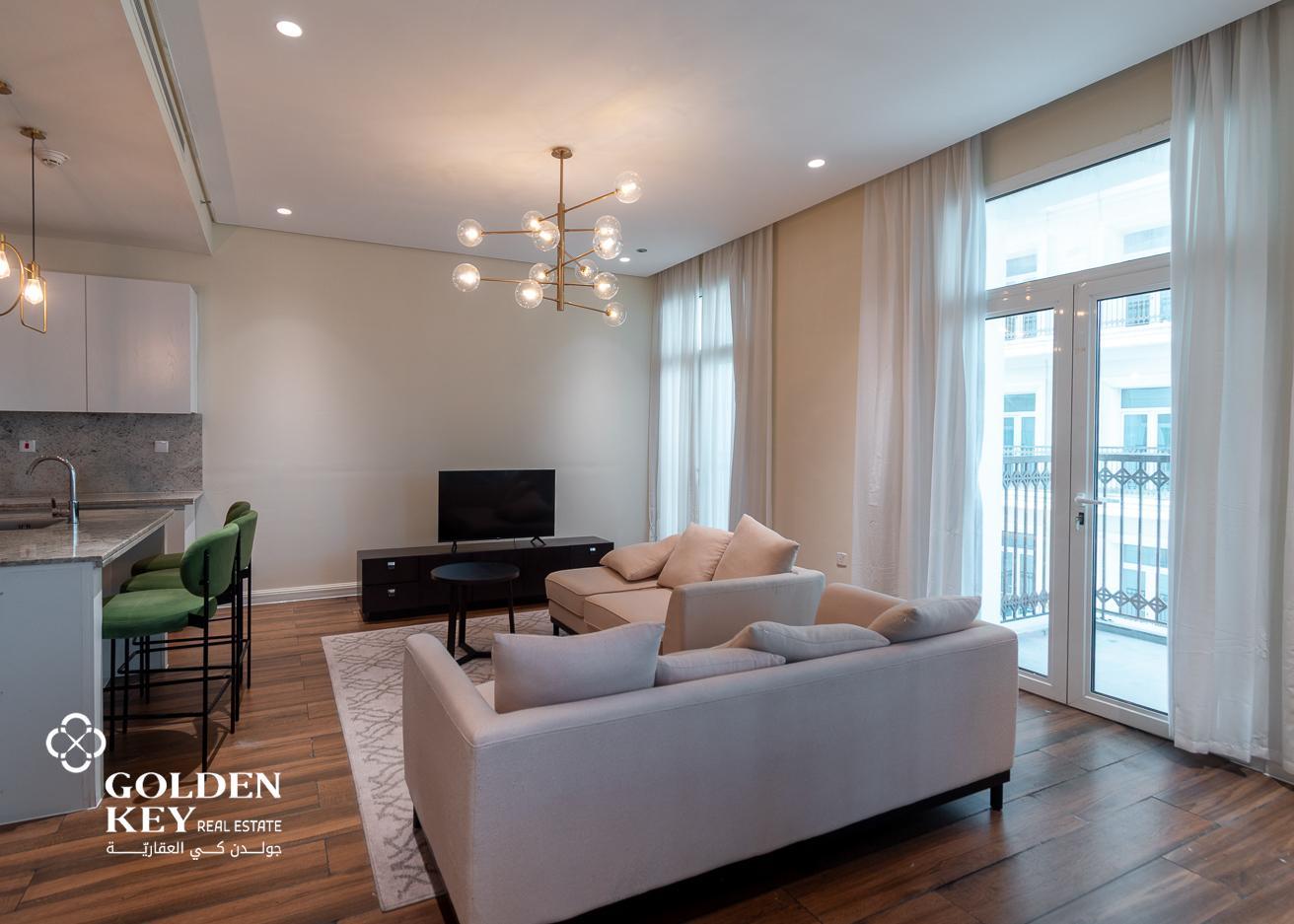 2BHK +Maid  ✅ Bills Included ✅ Spacious Layouts