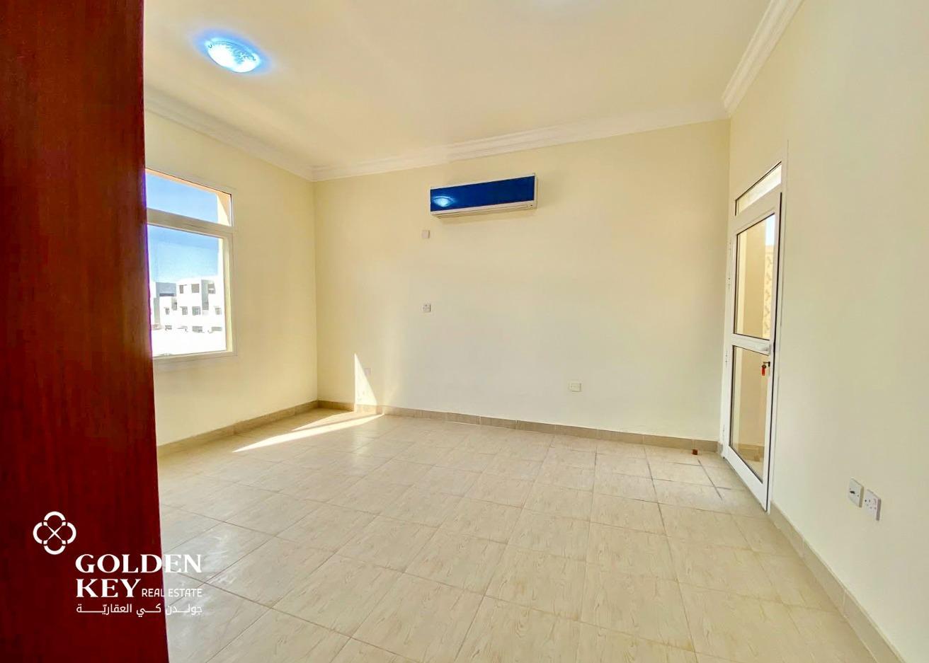 Stunning 4 Villas ✅ Prime Location ✅ 350 SQM