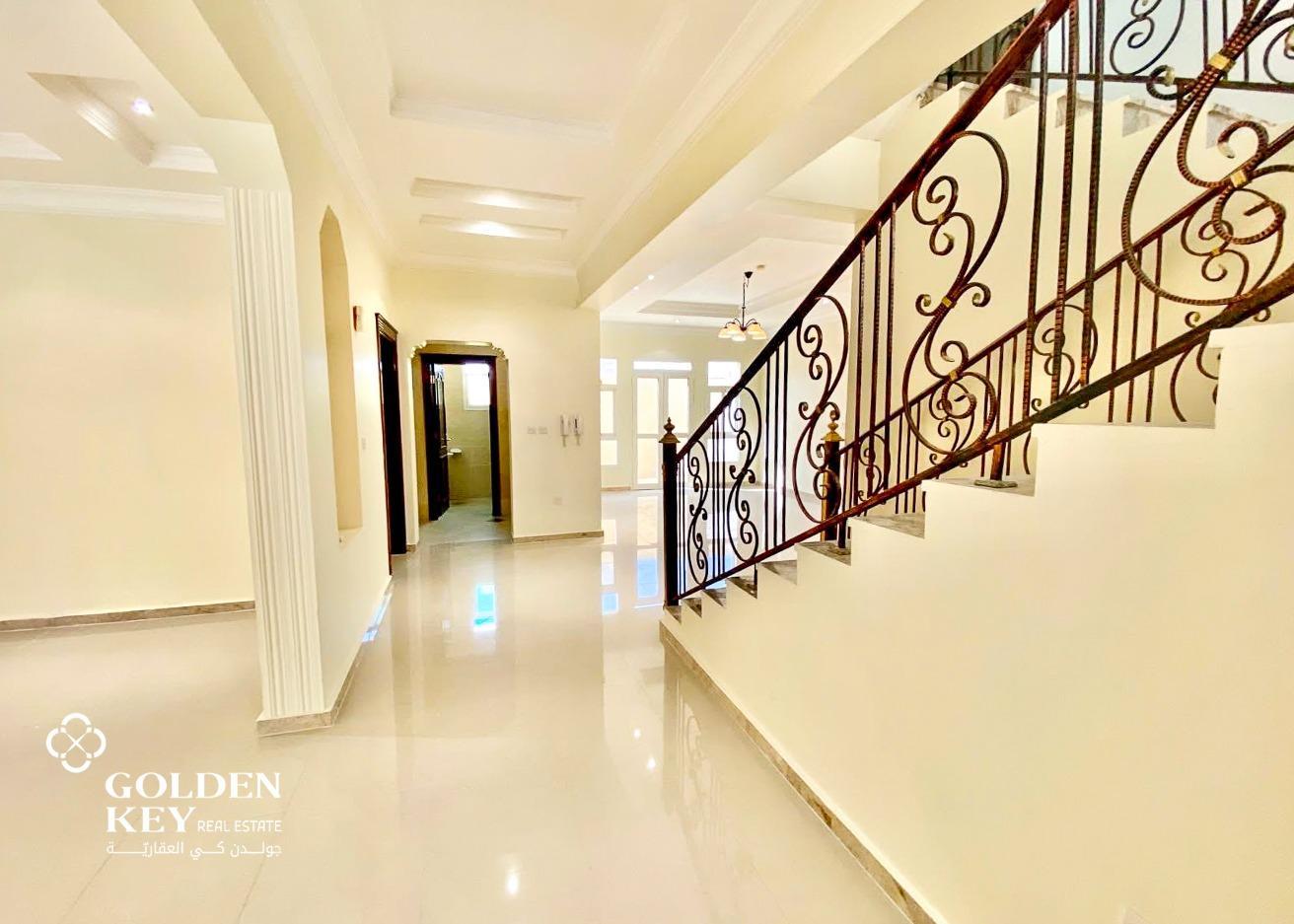 Stunning 4 Villas ✅ Prime Location ✅ 350 SQM