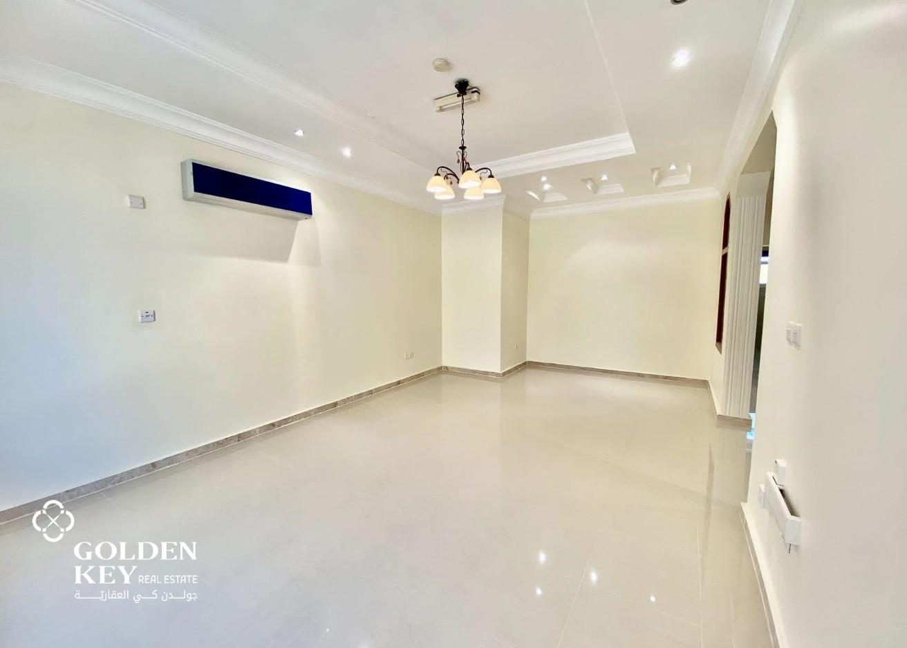 Stunning 4 Villas ✅ Prime Location ✅ 350 SQM