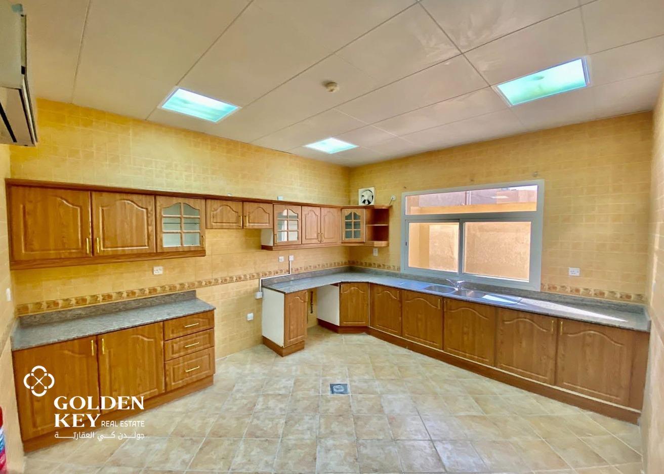 Stunning 4 Villas ✅ Prime Location ✅ 350 SQM