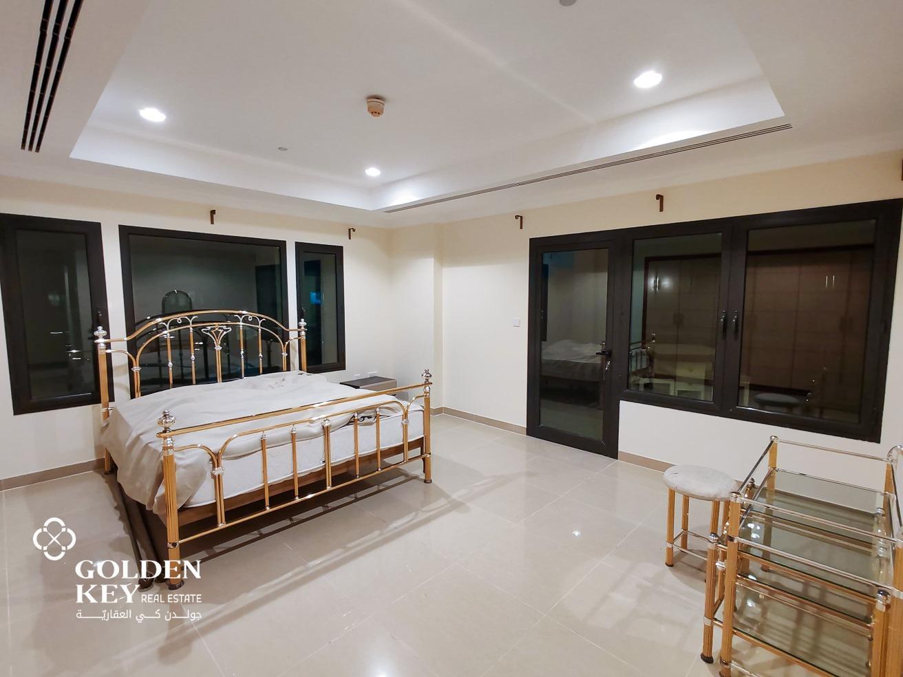 Luxurious 2BHK | Big Balcony | Prime location
