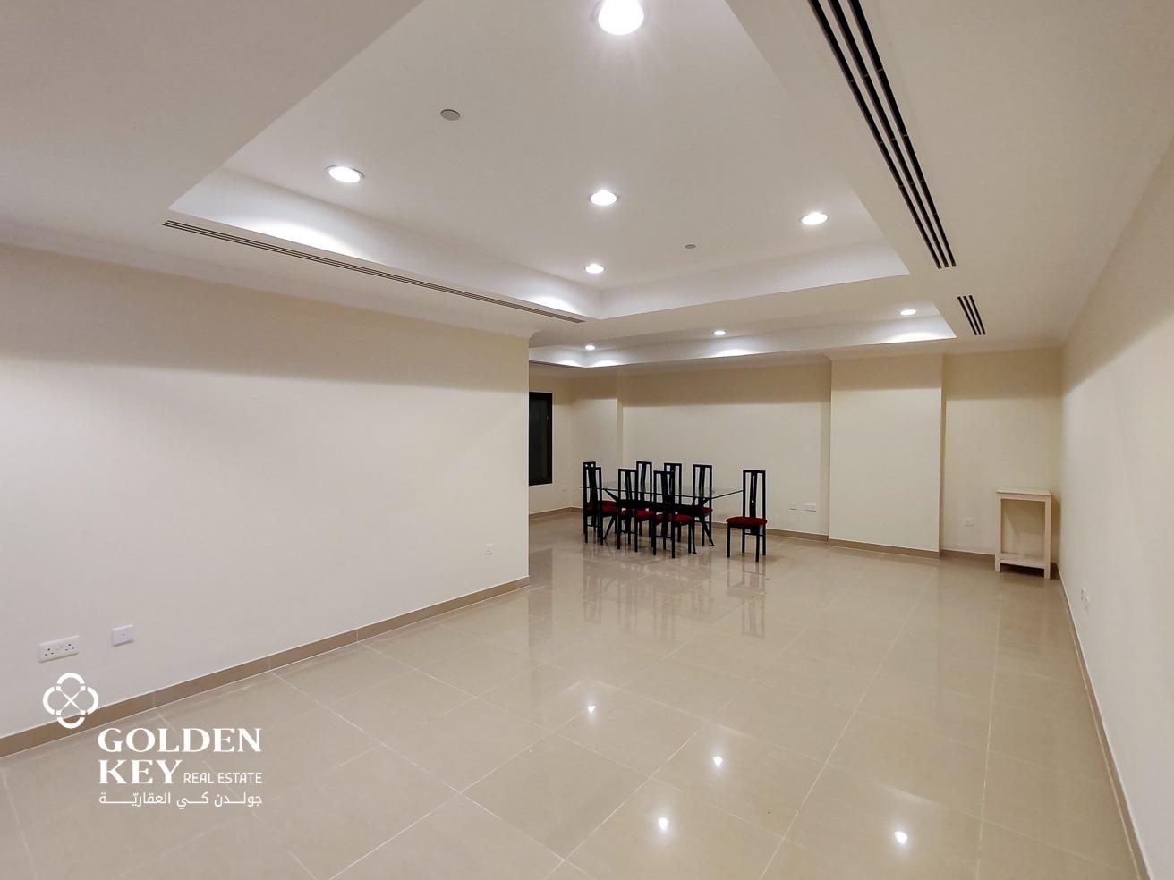 Luxurious 2BHK | Big Balcony | Prime location