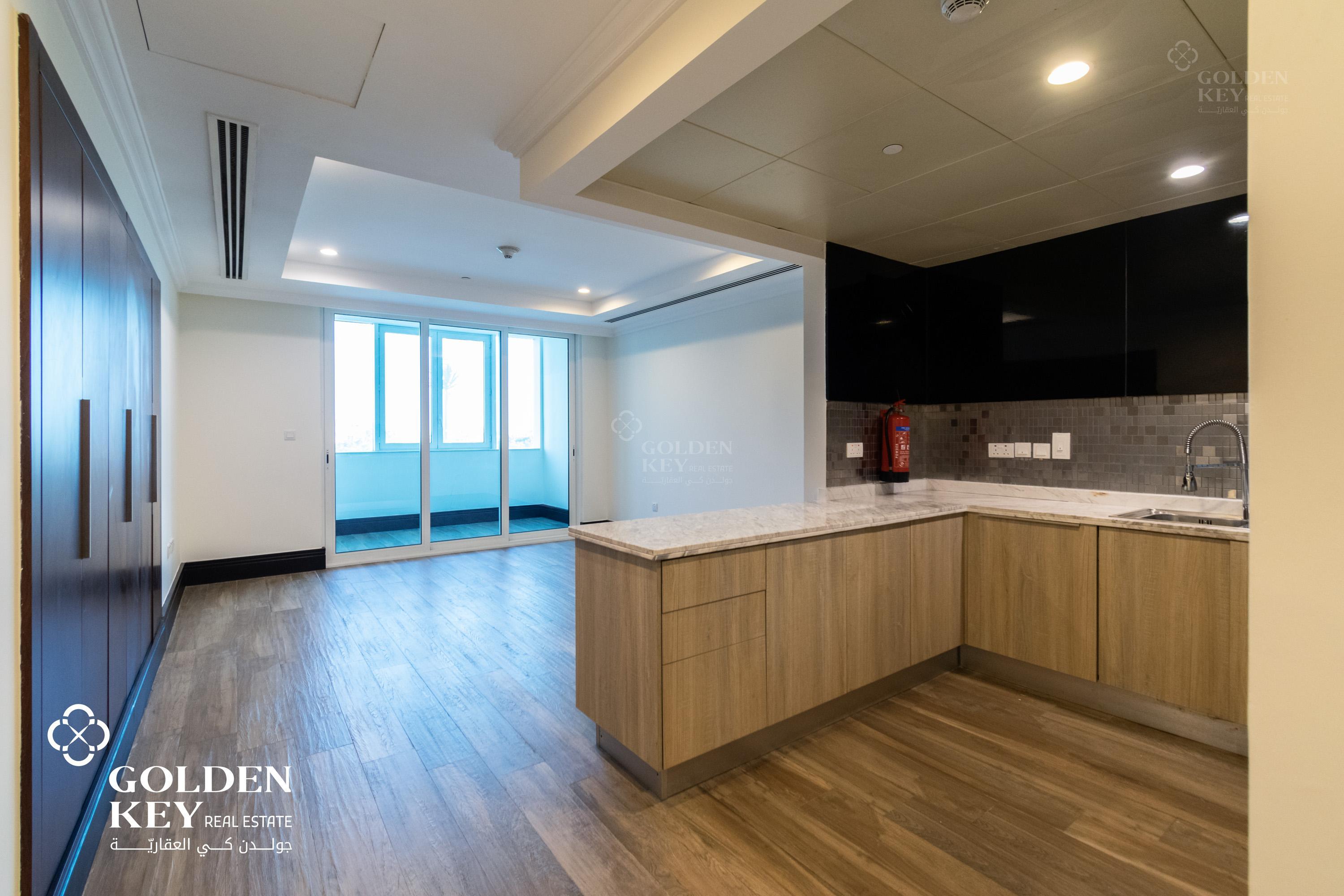 MODERN ELEGANCE | BEAUTIFUL STUDIO | BILLS FREE