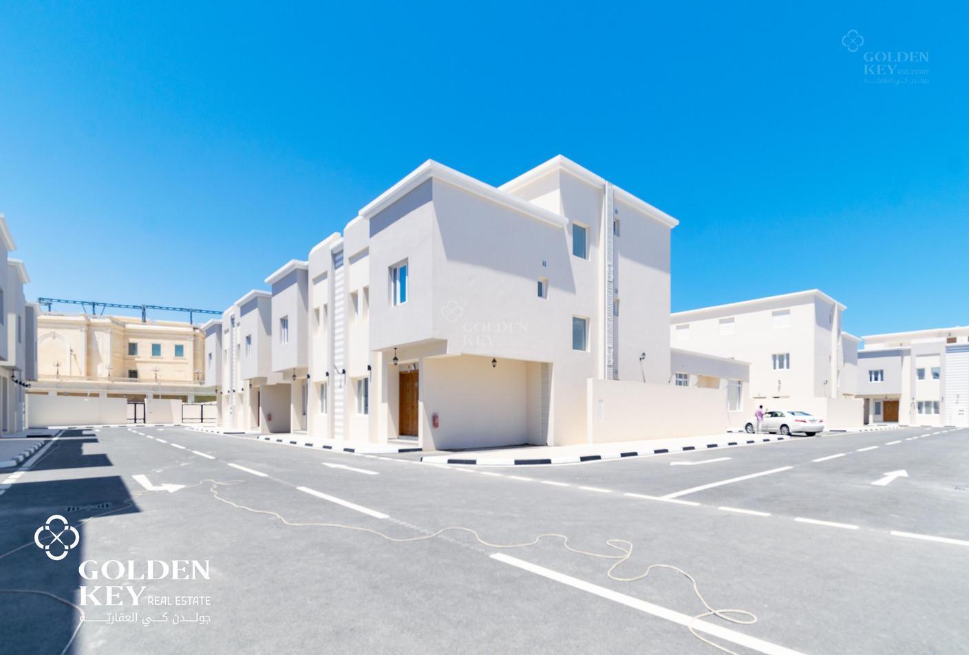 Brand New ✅ Approved | Staff Accomodation