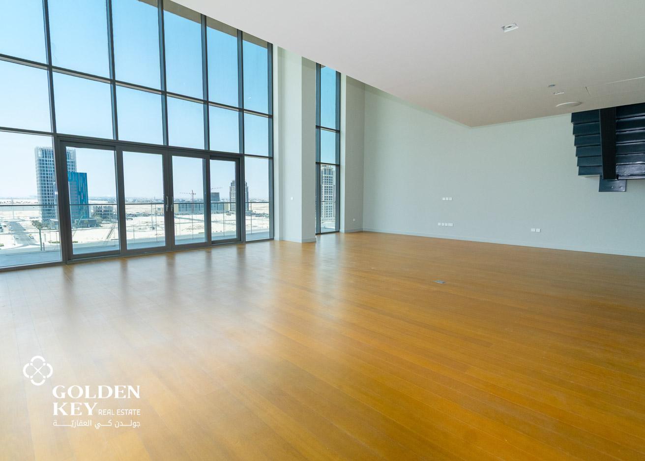 Ready to Move 20% Downpayment-6 Years P/Plan - 3BR