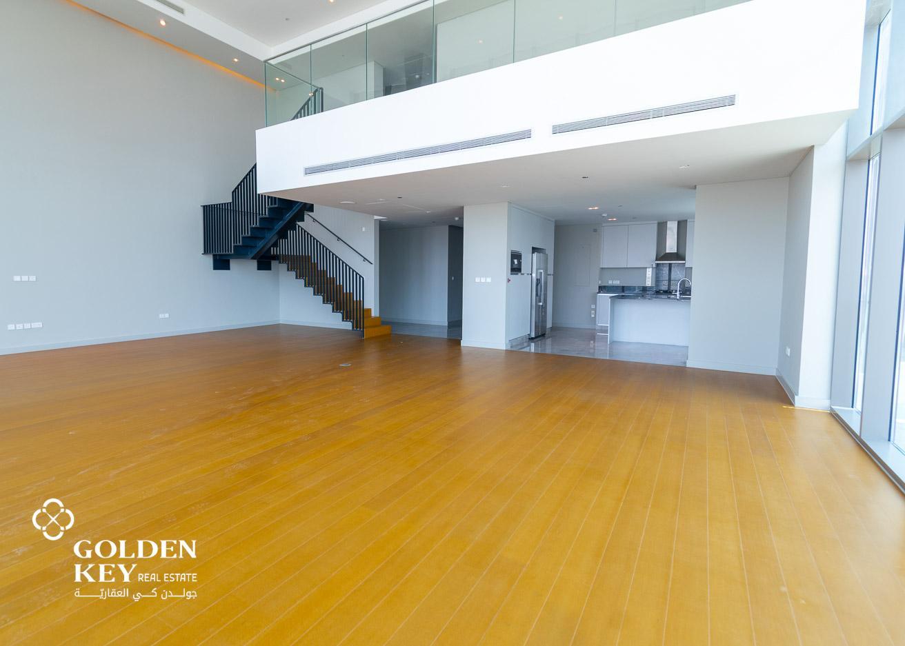 Ready to Move 20% Downpayment-6 Years P/Plan - 3BR