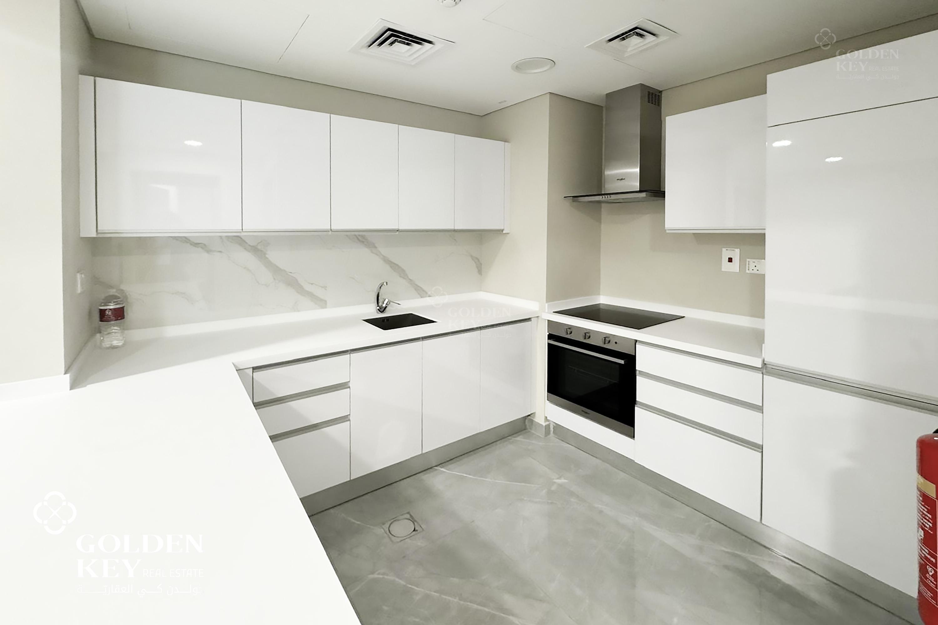Bills Included ✅ Fully Furnished 1BHK Apartment