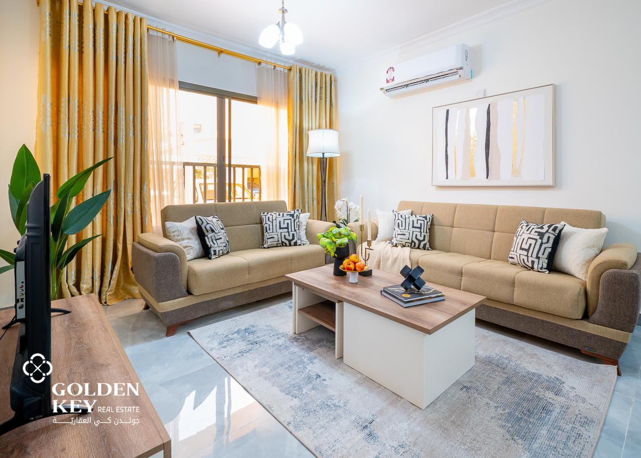 Free Hold - Modern Comfort 2BHK Al Wakrah