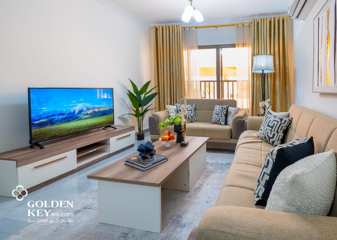 Free Hold - Modern Comfort 2BHK Al Wakrah