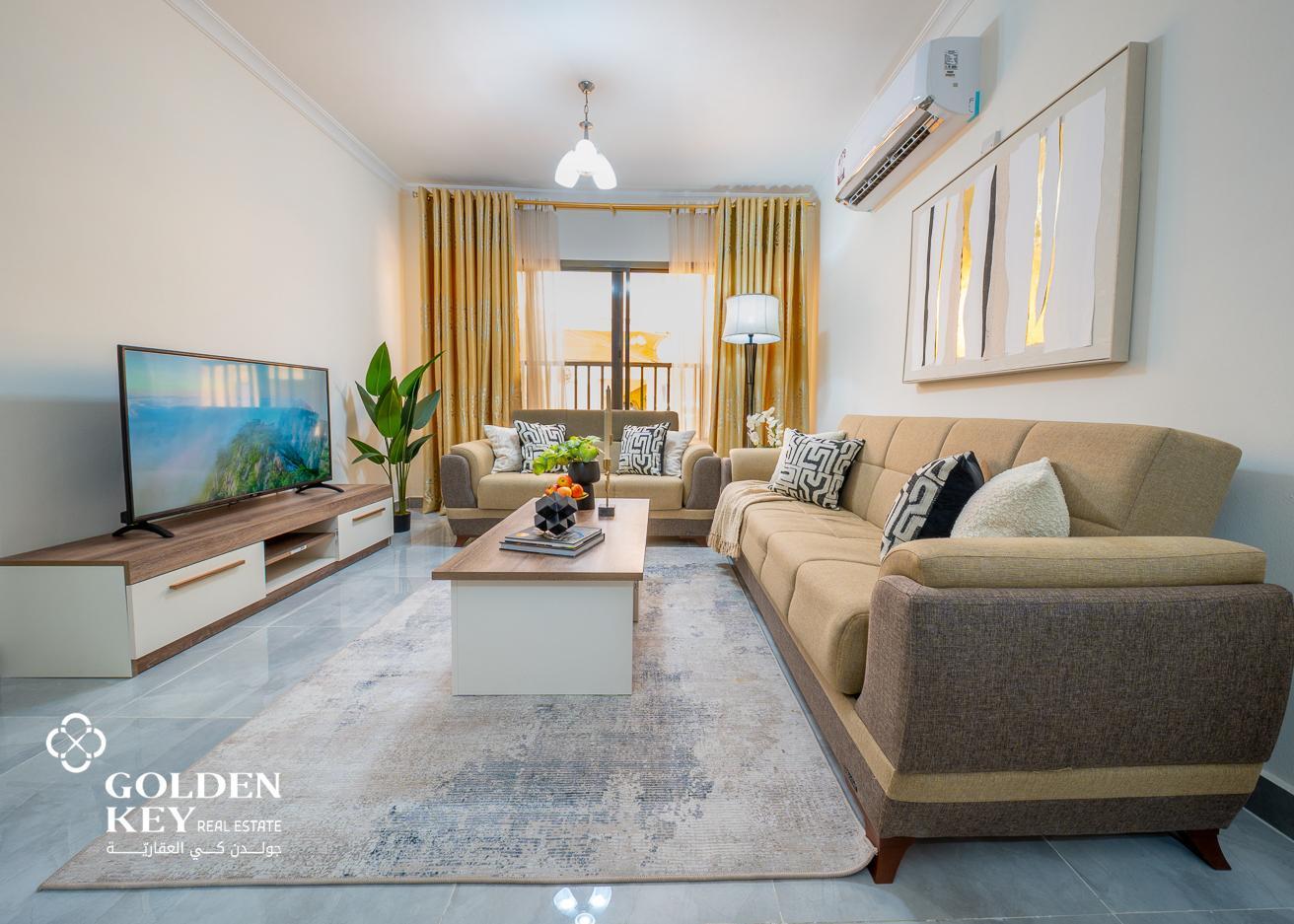 Free Hold - Modern Comfort 2BHK Al Wakrah