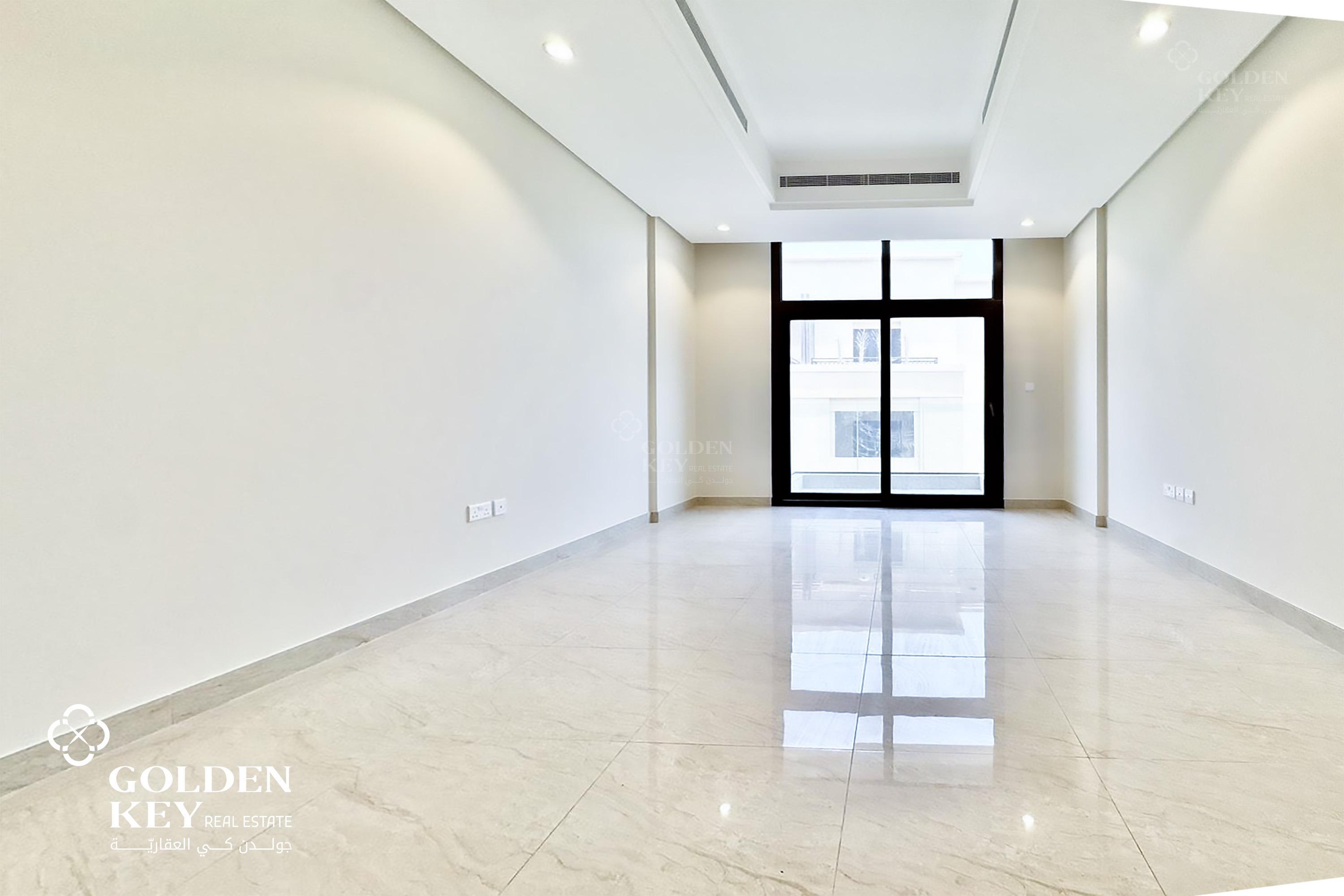 Large Layout ✅ Great Finishing | Fox Hills