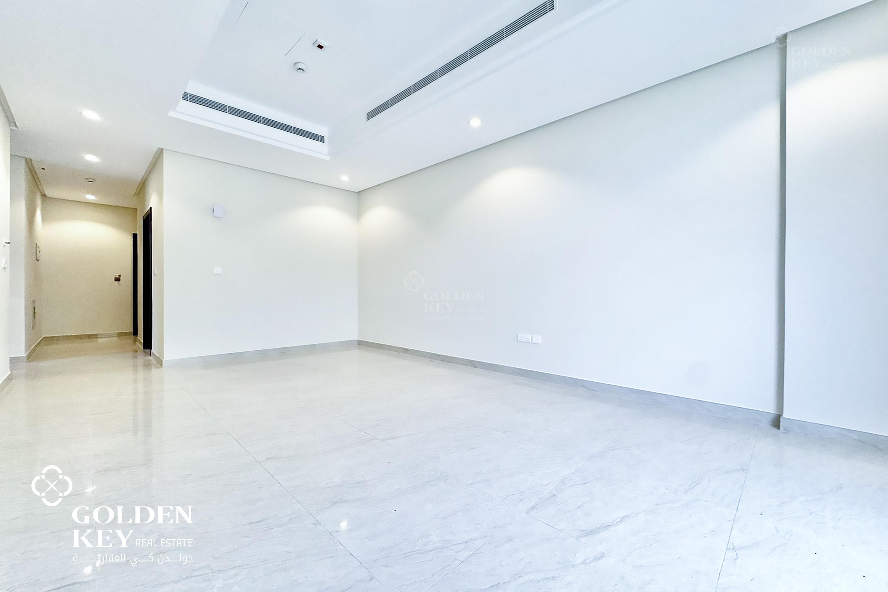 Large Layout ✅ Great Finishing | Fox Hills