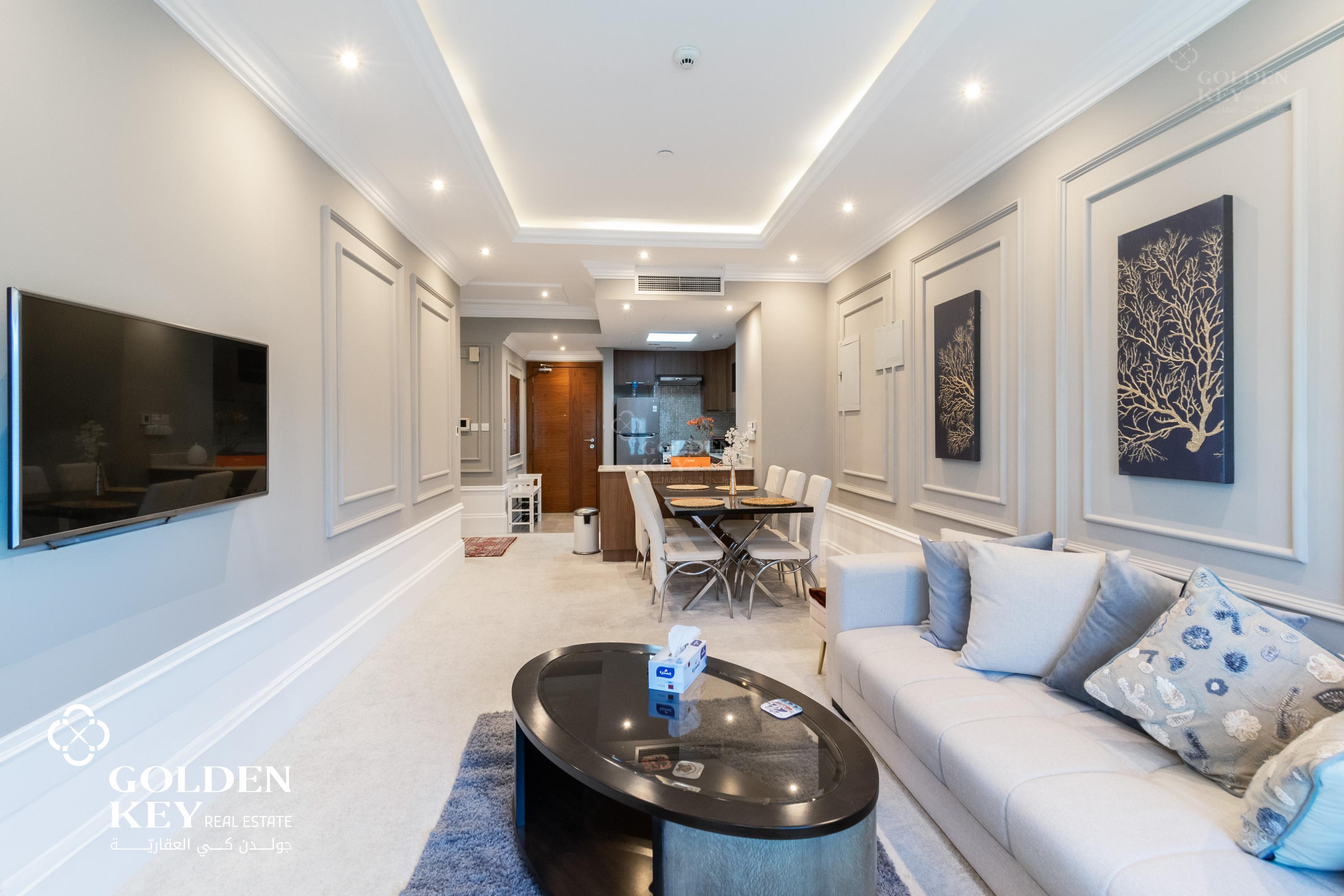 Great Location | Large Layout | Move-in Ready