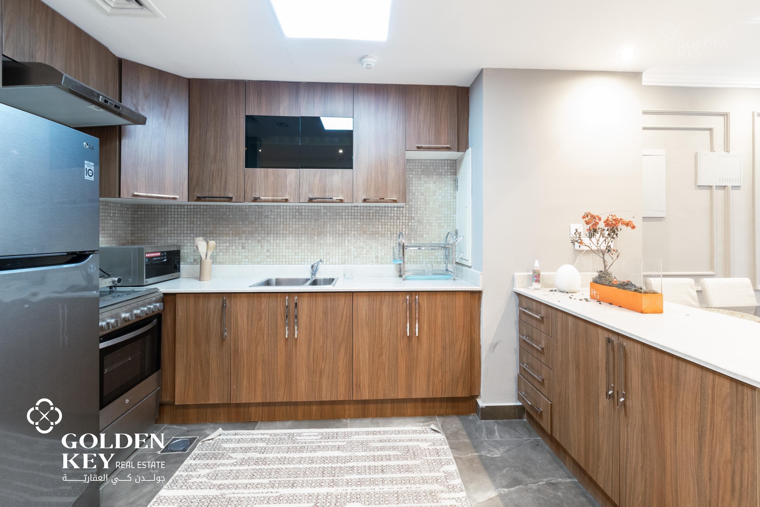 Great Location | Large Layout | Move-in Ready