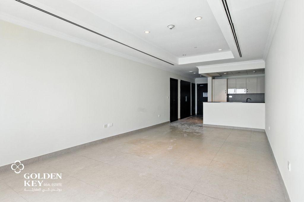 Sea View ✅ Amazing Price ✅ Semi Furnished