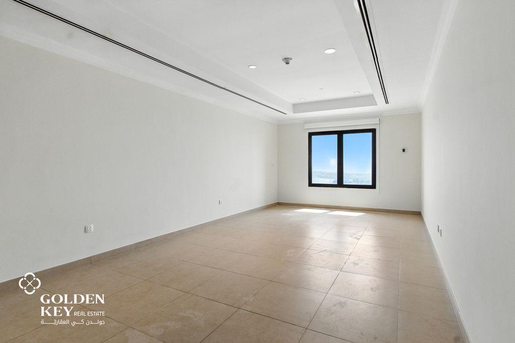 Sea View ✅ Amazing Price ✅ Semi Furnished