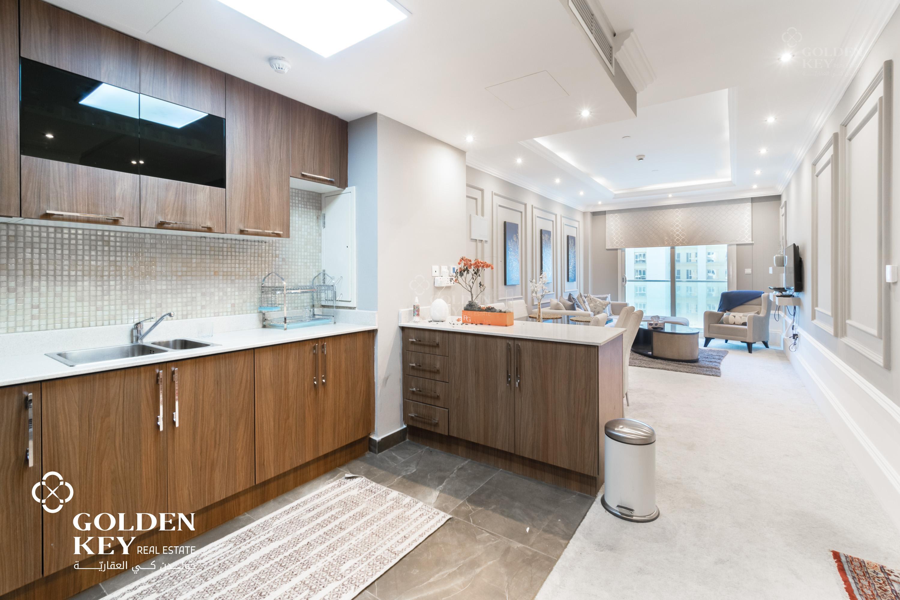 Great Location | Large Layout | Move-in Ready