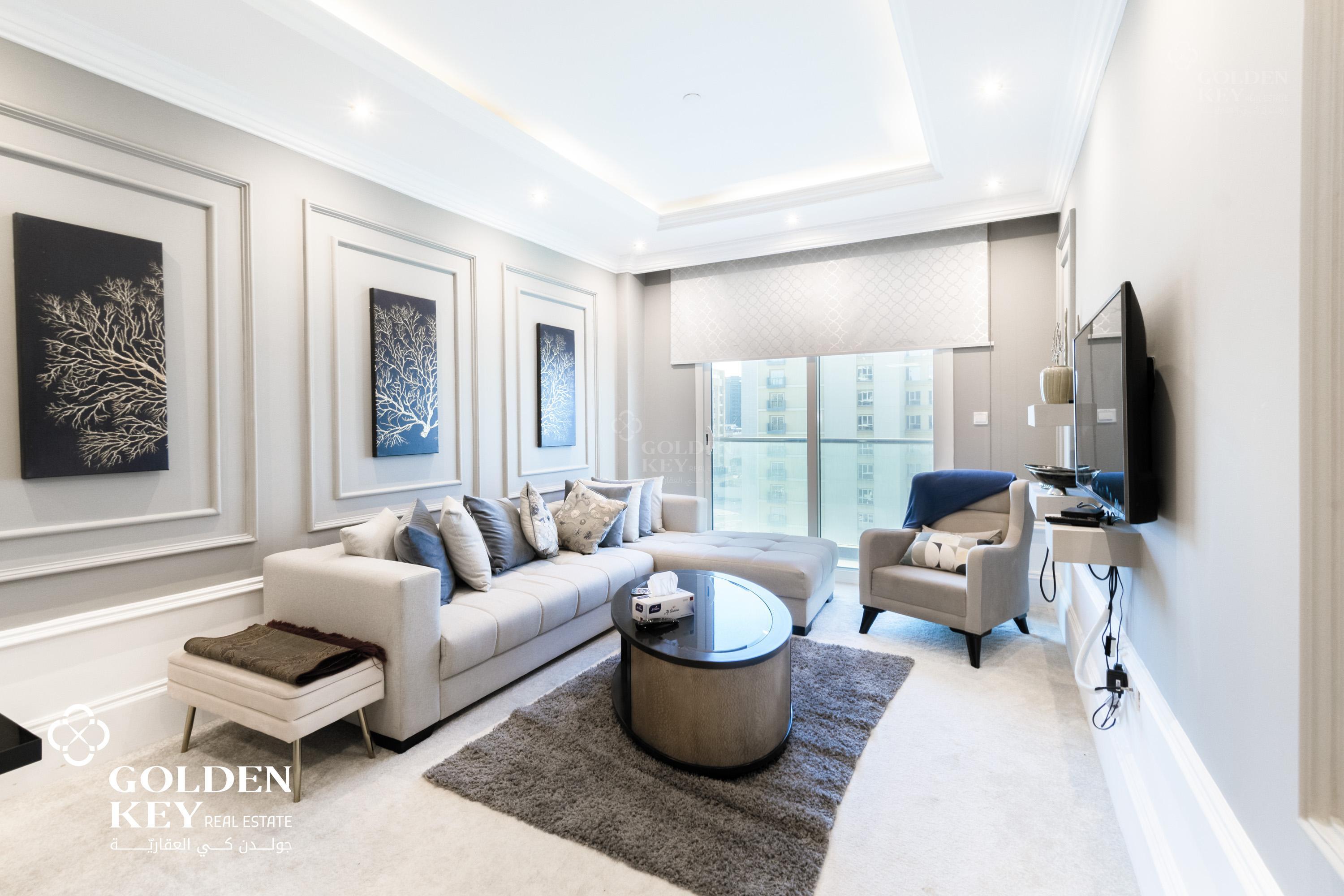 Great Location | Large Layout | Move-in Ready