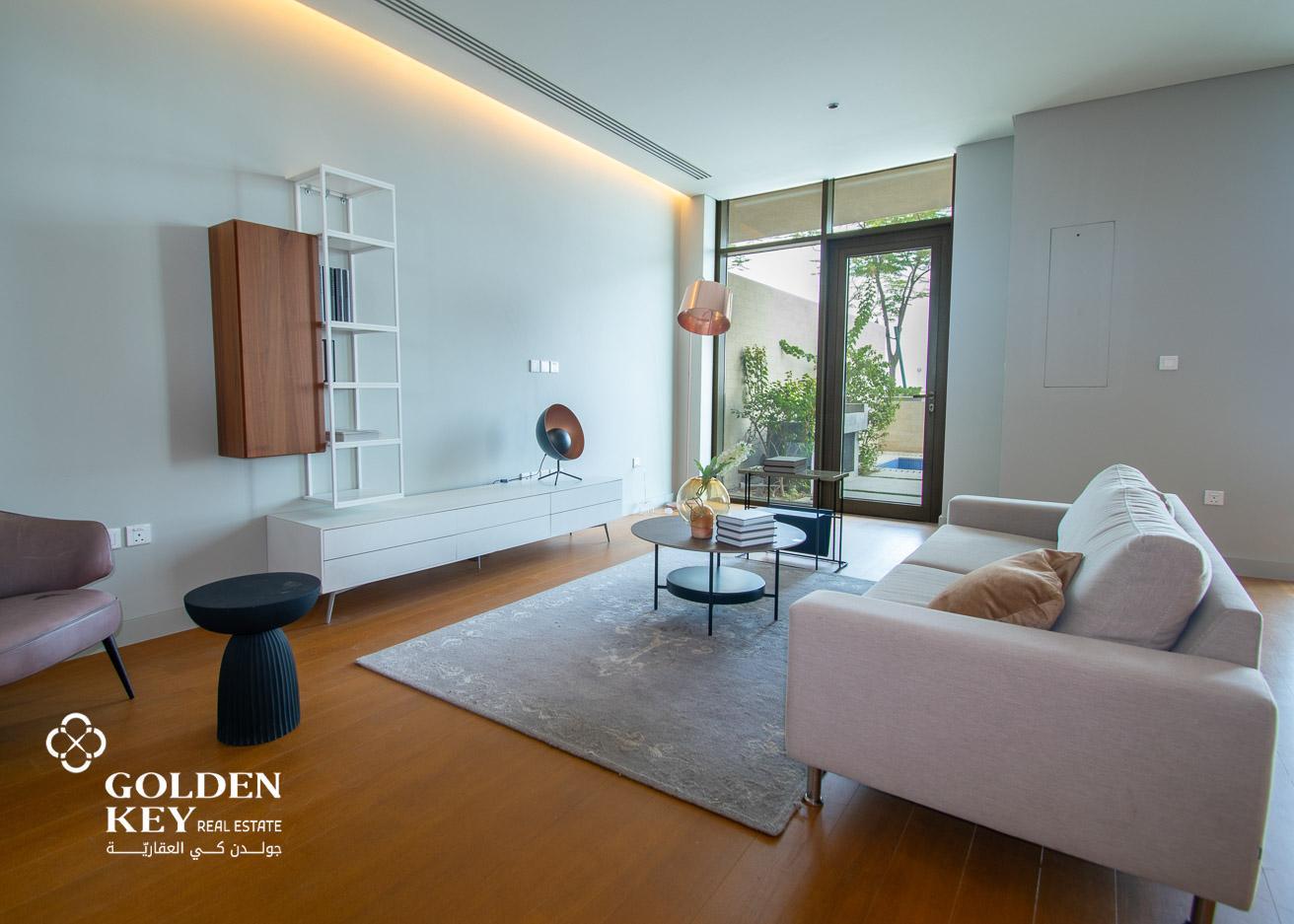 Ready to Move ✅ 6 Years P/Plan ✅ 2BHK  ✅Sea View