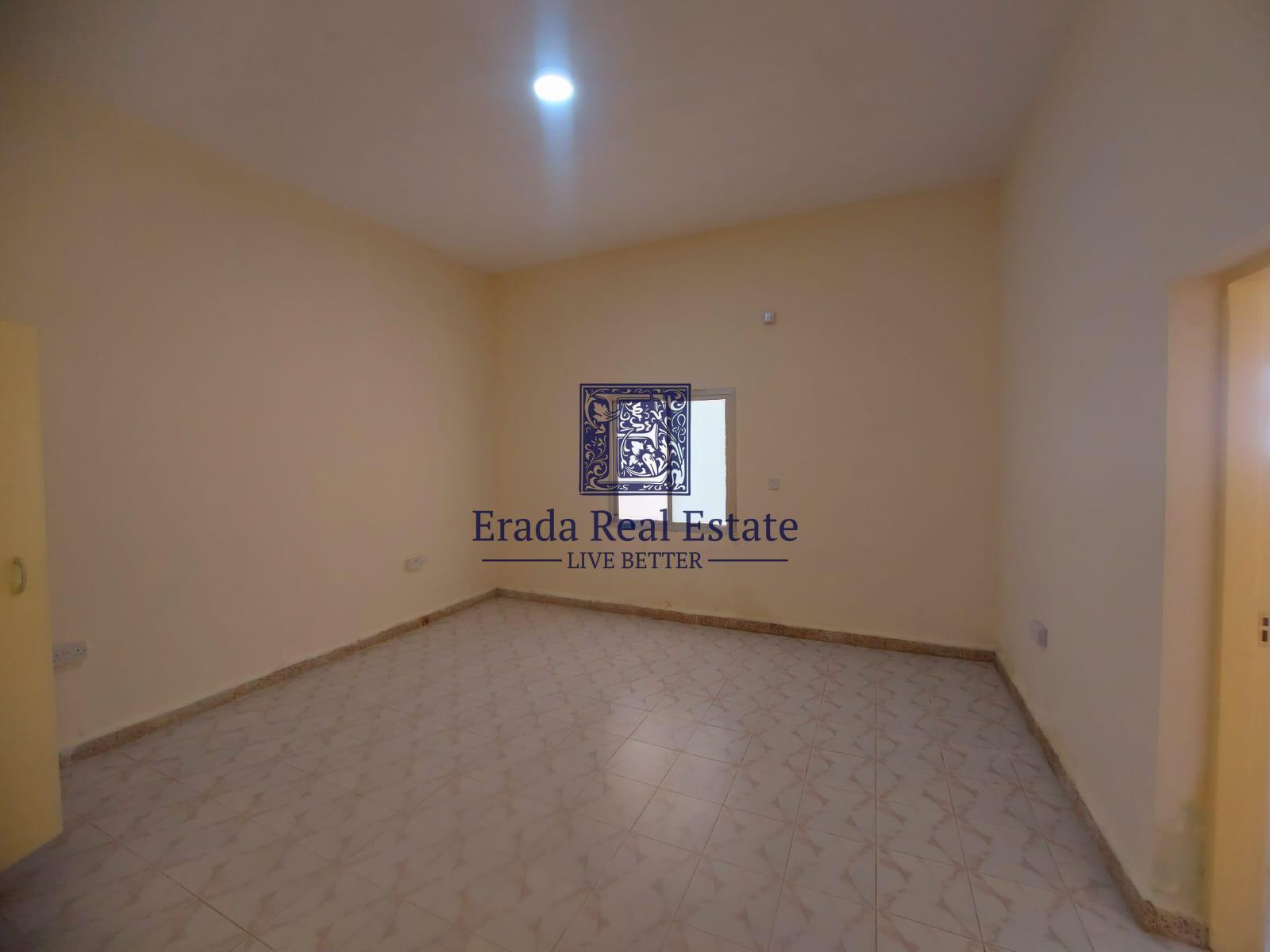 Spacious 3BHK Single Storey Standalone Villa - Villa in Muraikh Tower