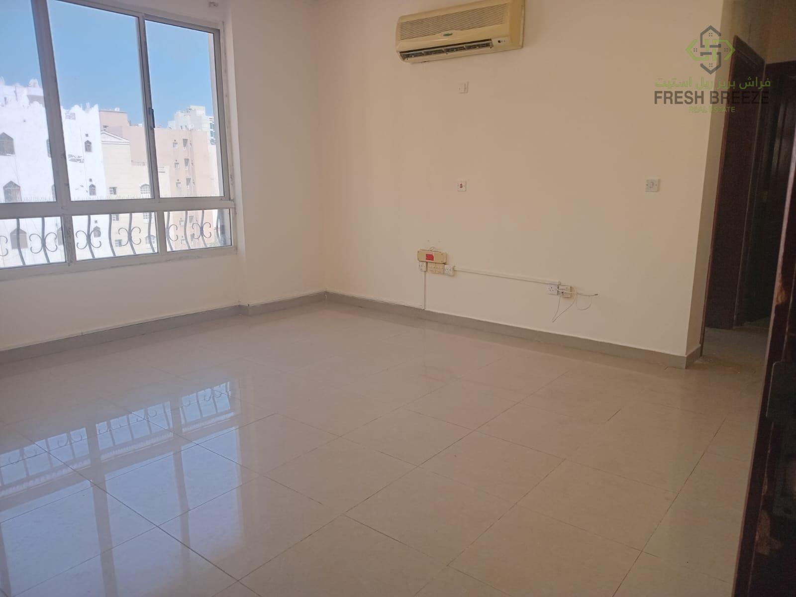 Fully furnished 2 bhk 2 month free