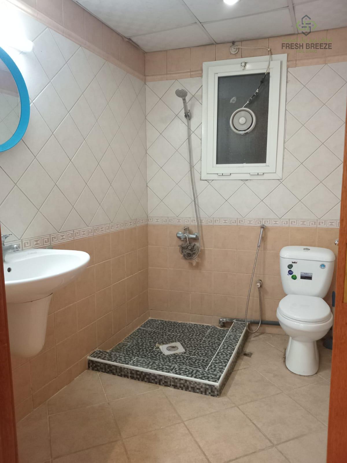 1BHK Un Furnished Apartment For Family - Apartment in Old Salata