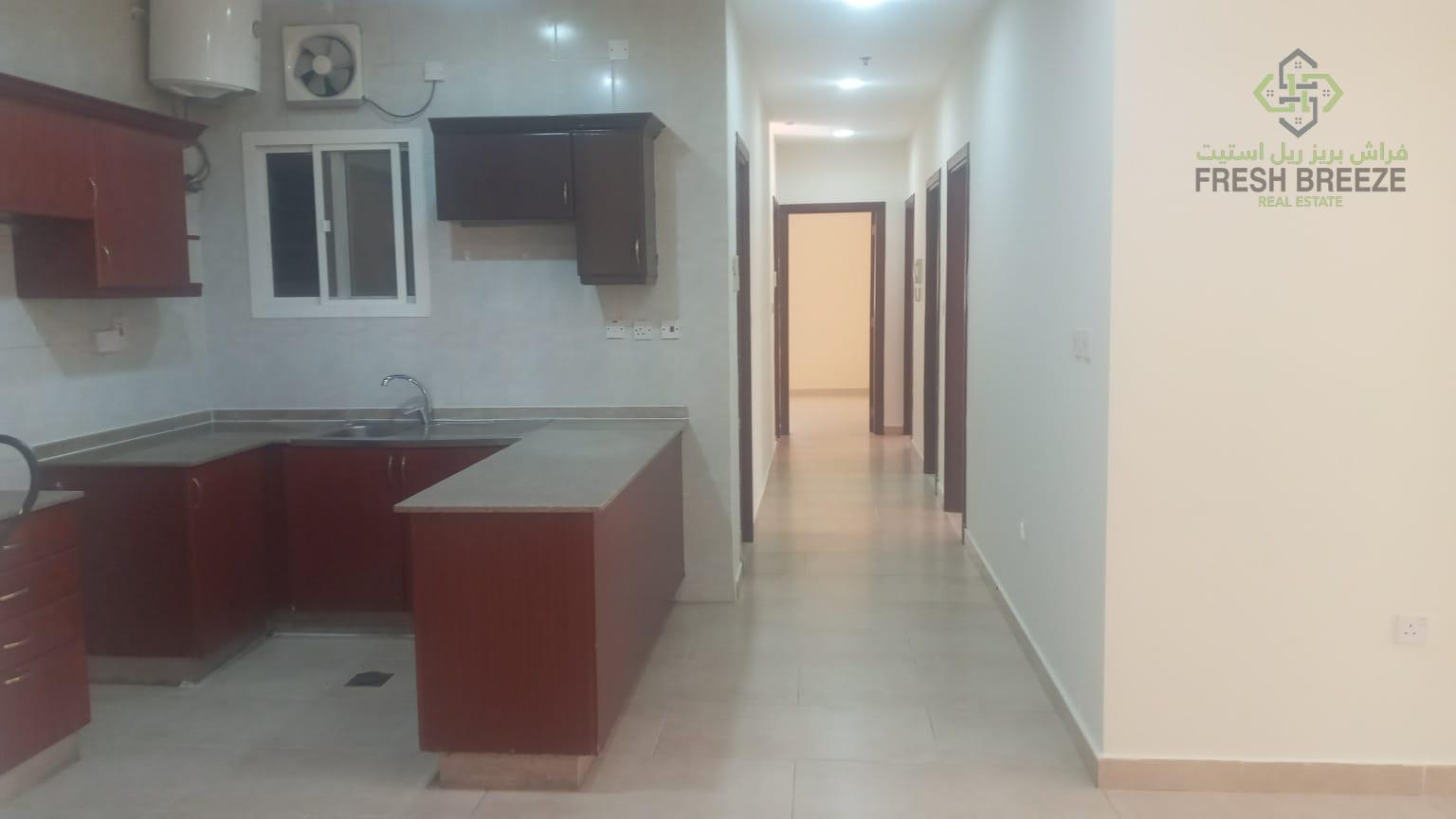 Including Bills spacious 1BHK Close To metro