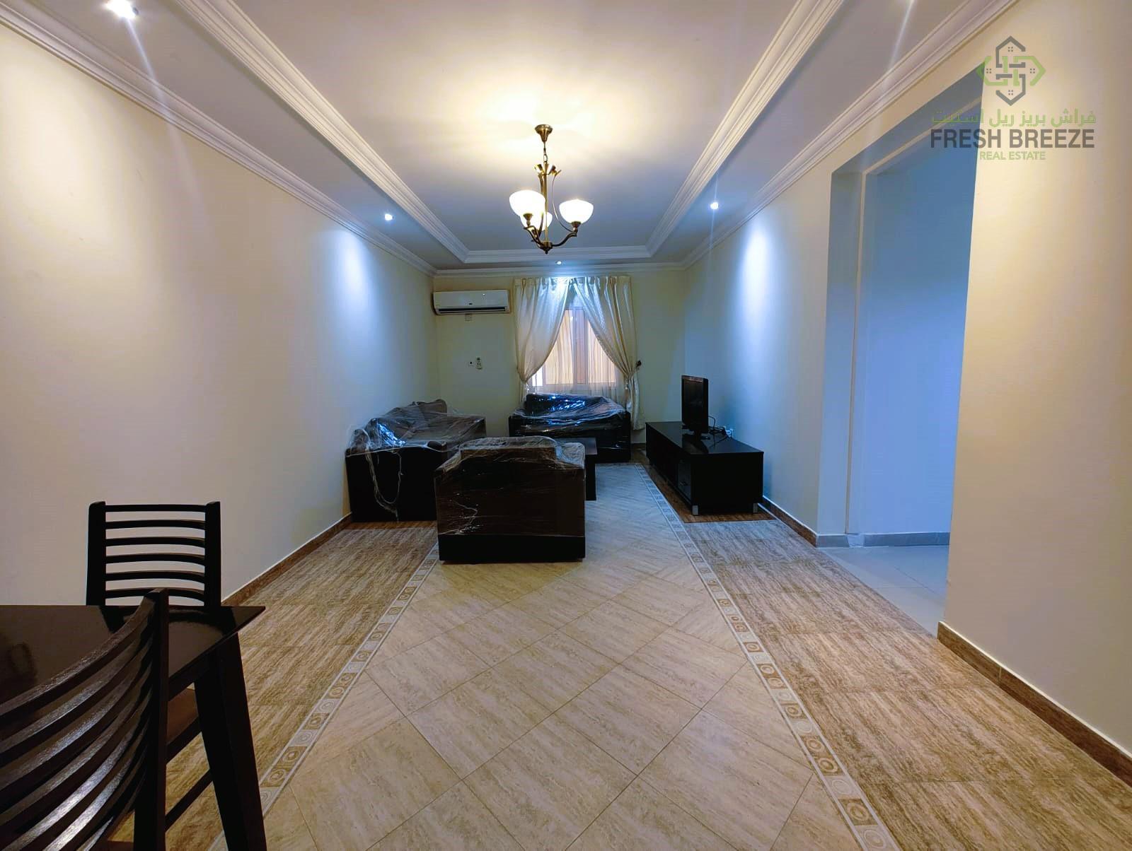 Specious 3Bhk Near+One Month Free
