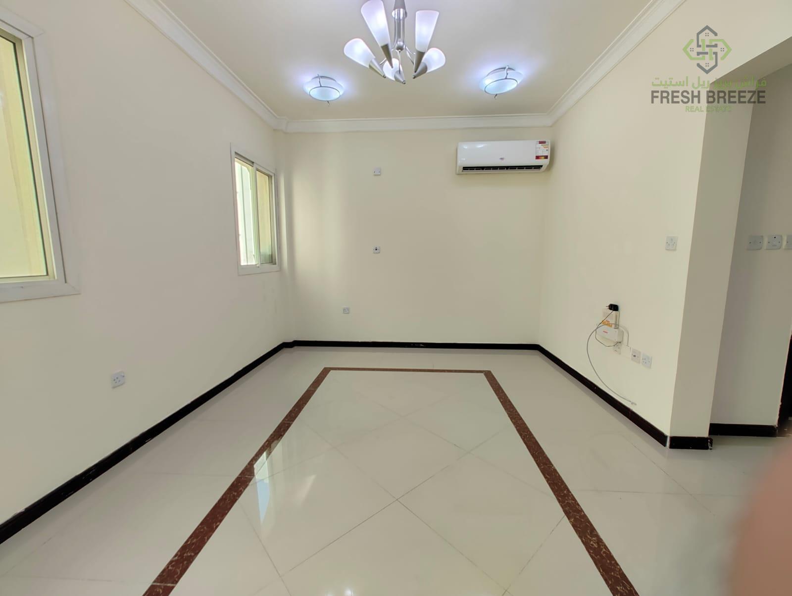 3BHK SF Apt Near Grocery Perfect for Families