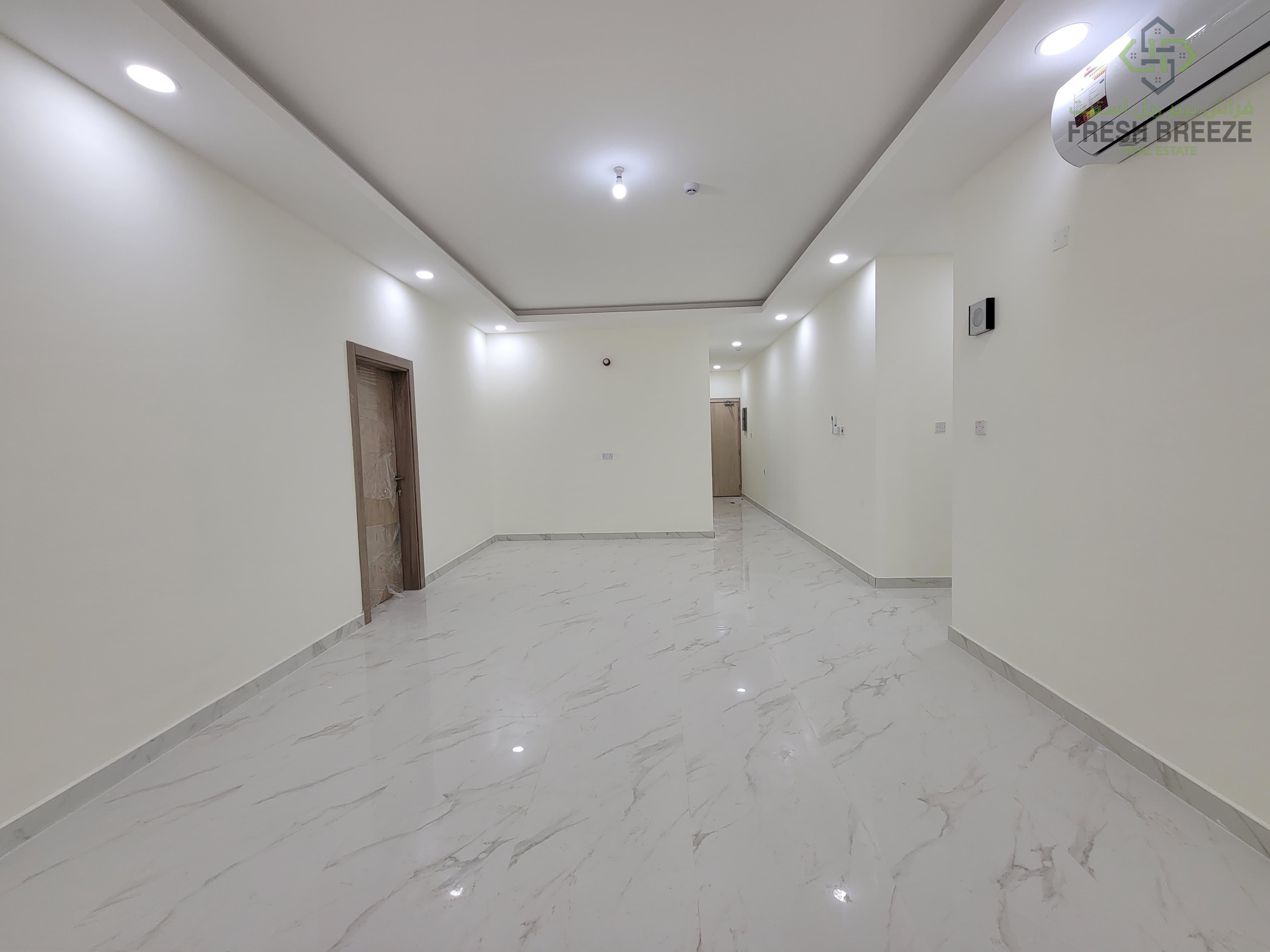 2BHK in Freej Kulaib only for 5000 QAR