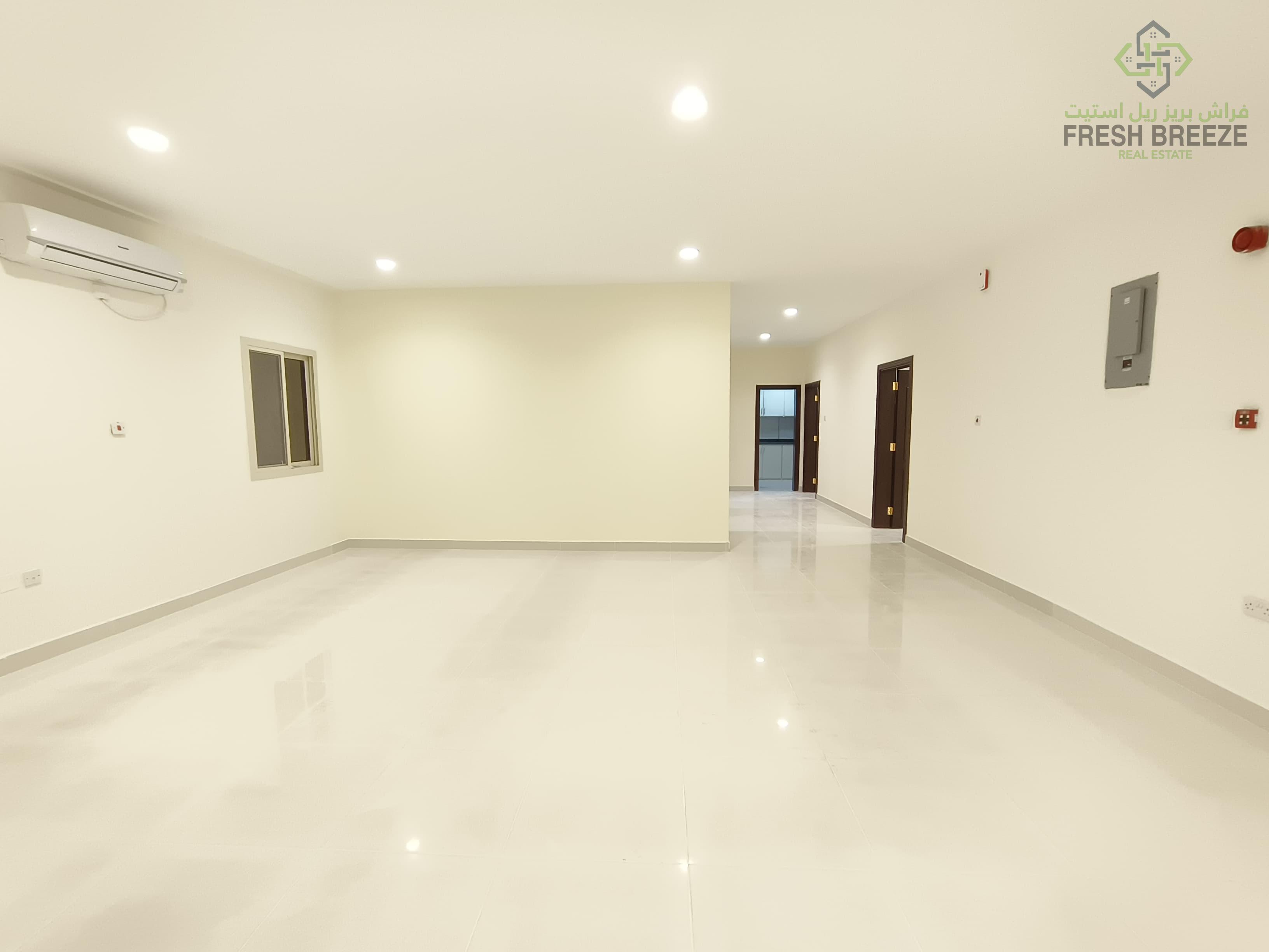 ELEGANT 2 BEDROOM FULLY FURNISHED | PRIME LOCATION
