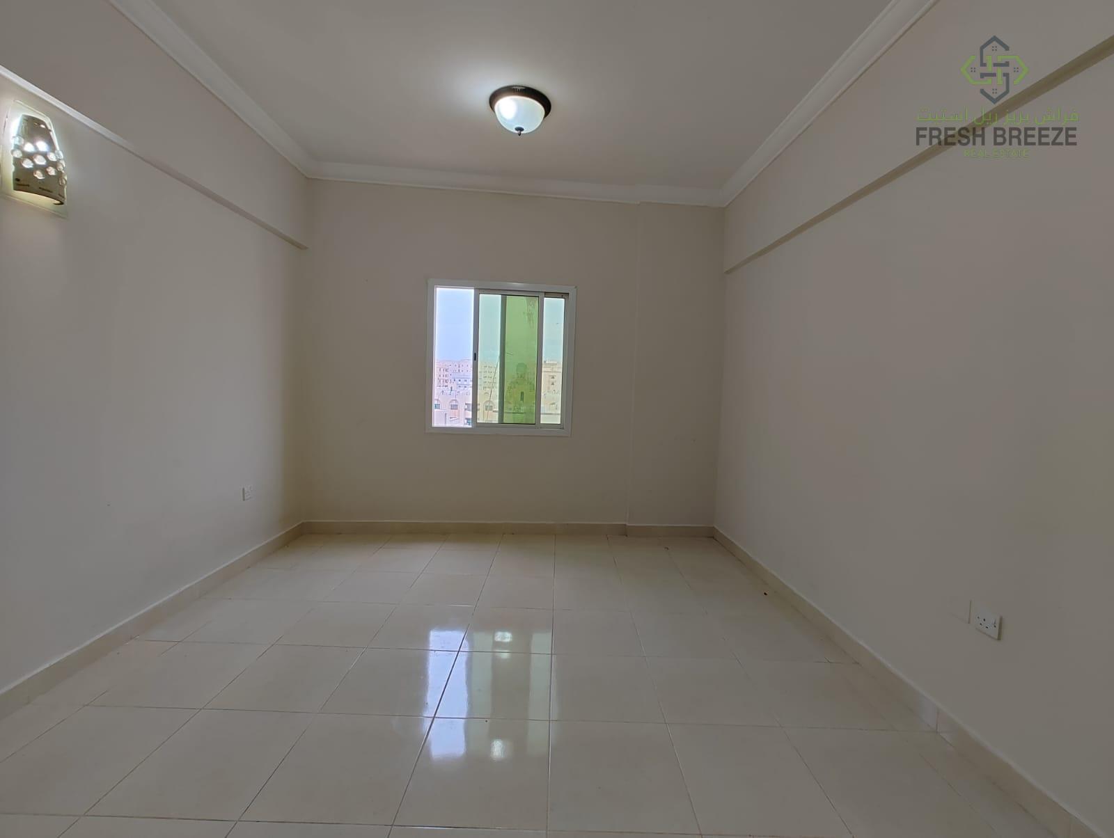 Amazing 1 Bedroom Hall Near Metro - Apartment in Umm Ghwailina Comm