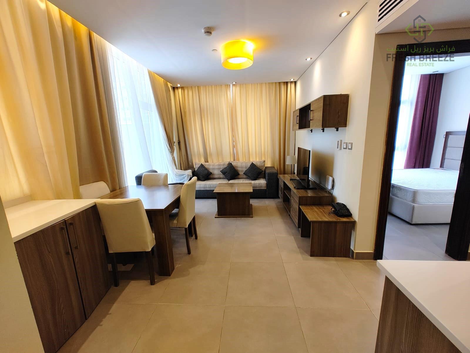 Including Bills spacious 1BHK Close To metro