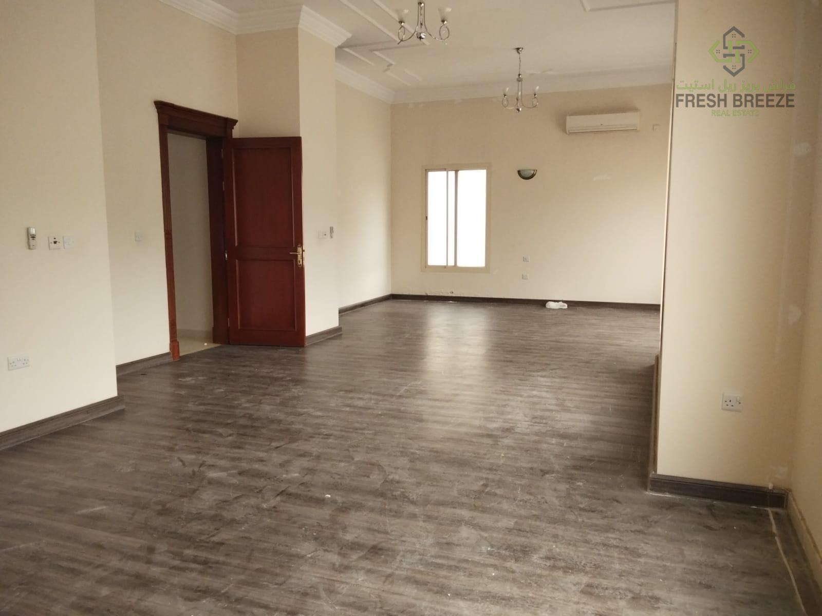 Luxurious 4BHK Fully Furnished Villa in AL-SOUDAN