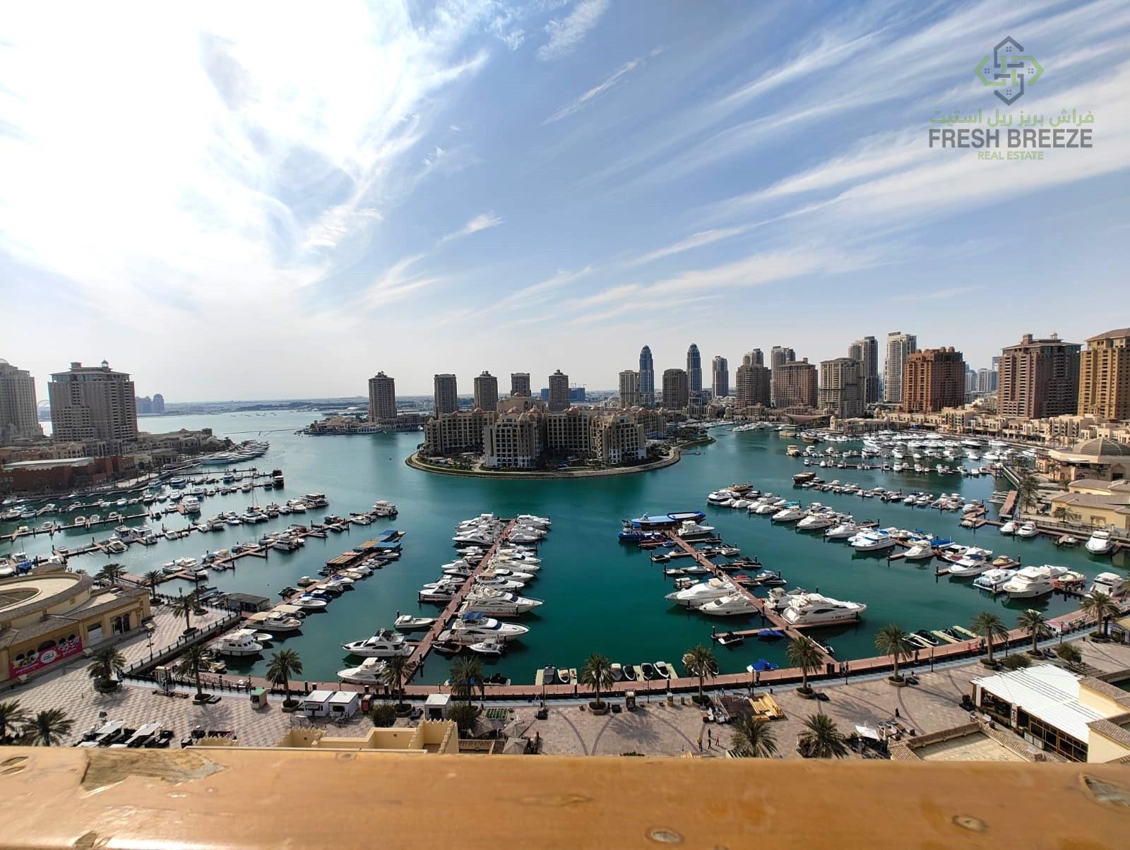 Gorgeous 2 bedroom unit in a prime location
