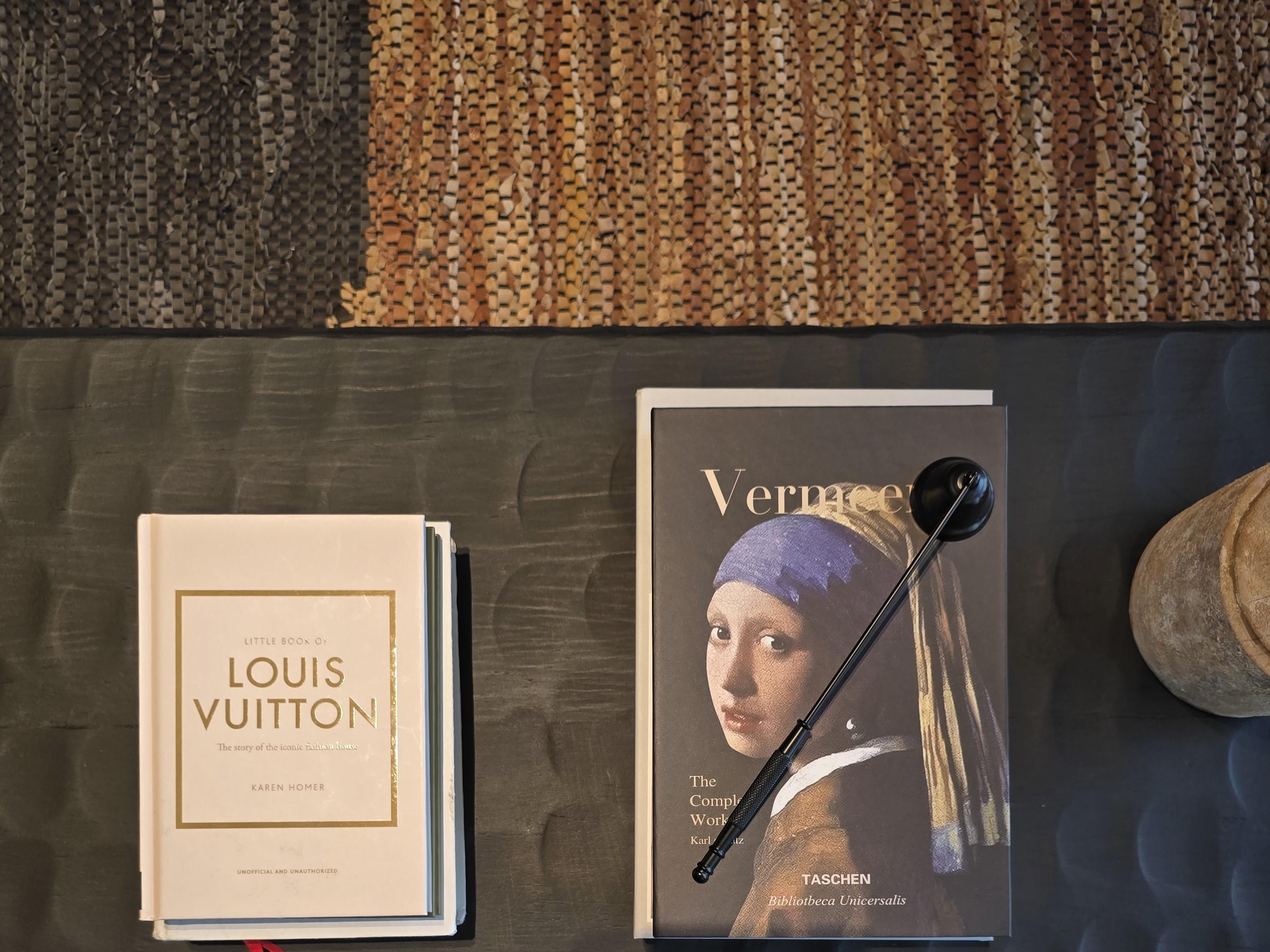 High Floor | Sea & DIFC View | Spacious Layout